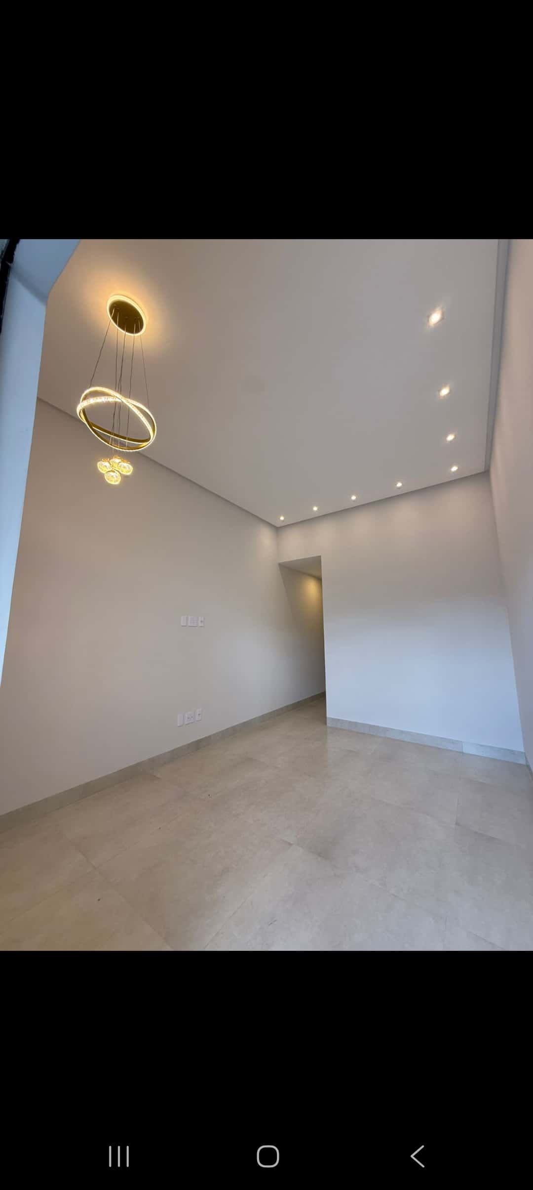 Casa Parque Trindade