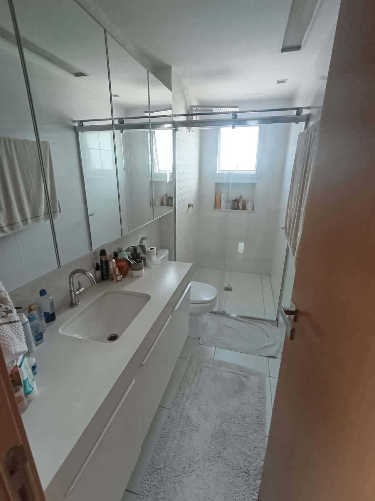 Condomínio Brava Bueno