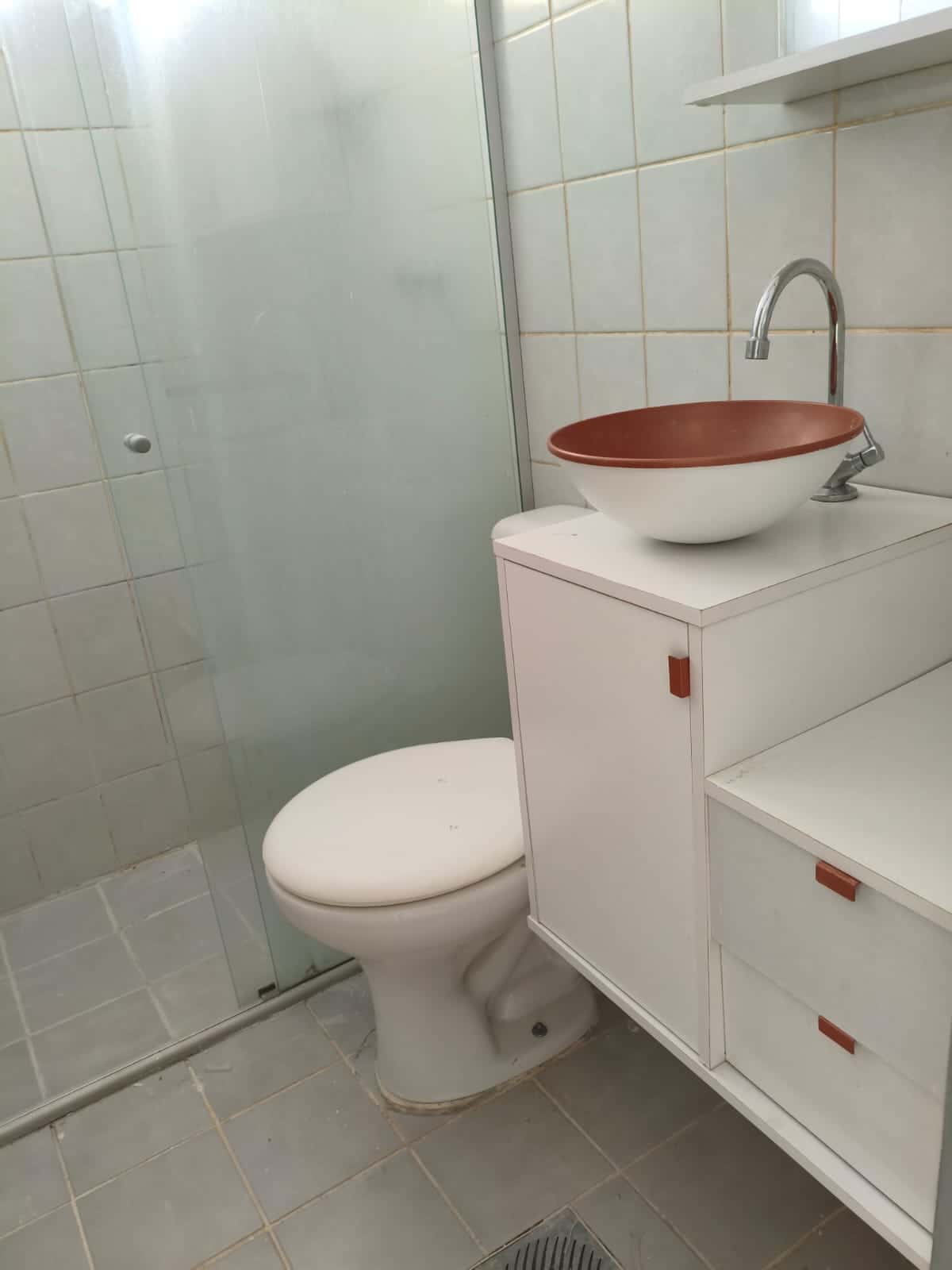 APARTAMENTO BUENO