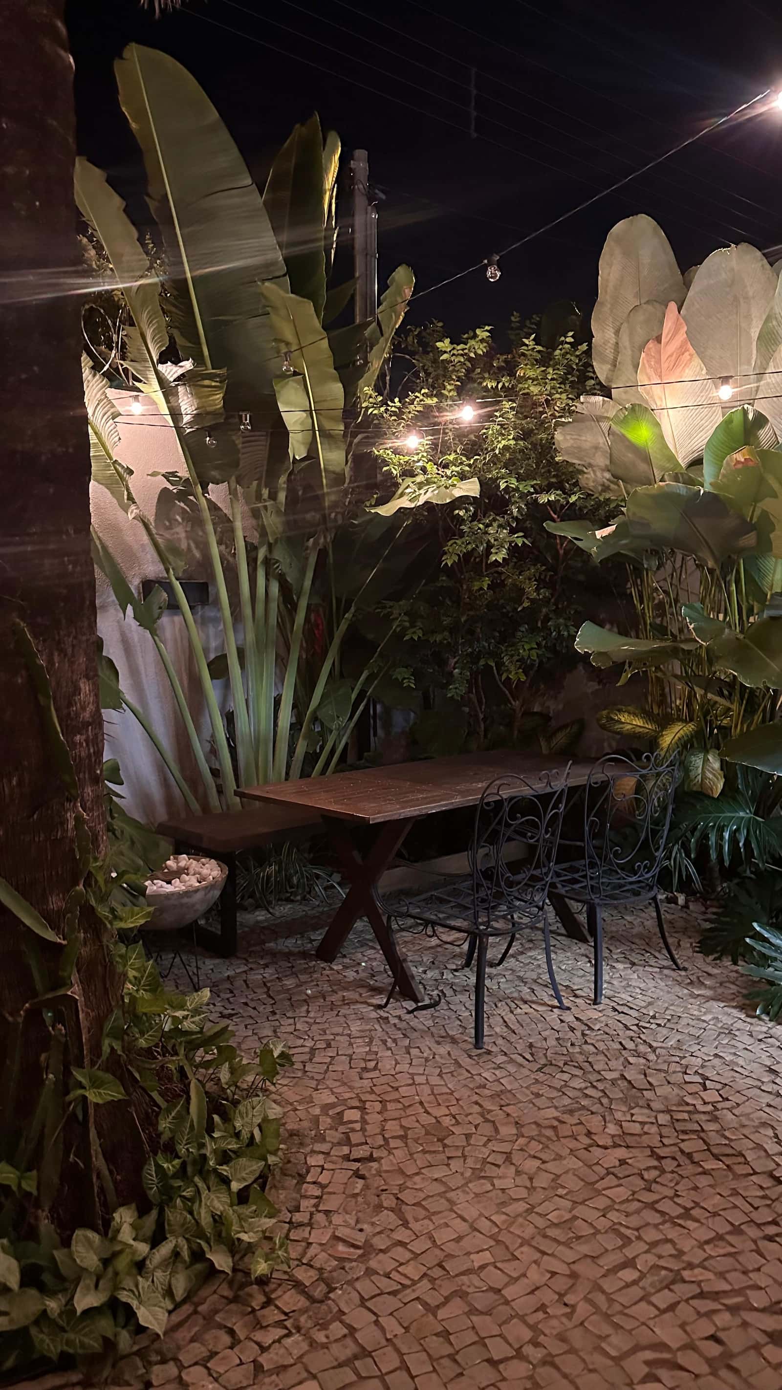 Casa sozinha no lote em excelente configuração, há poucos passos do Atacadão Dia a Dia!