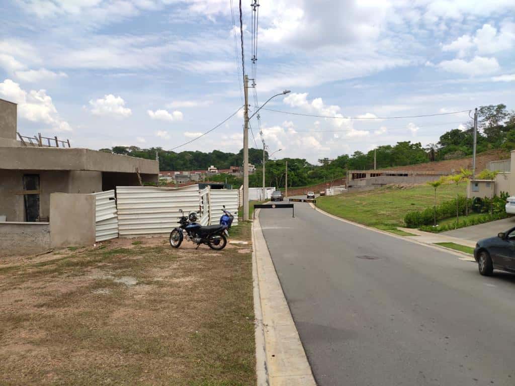 ‼️‼️OPORTUNIDADE LOTE JARDINS NÁPOLES