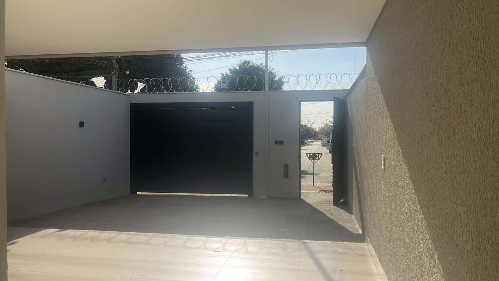 🏡 Casa à Venda no Setor Faicalville – Goiânia/GO