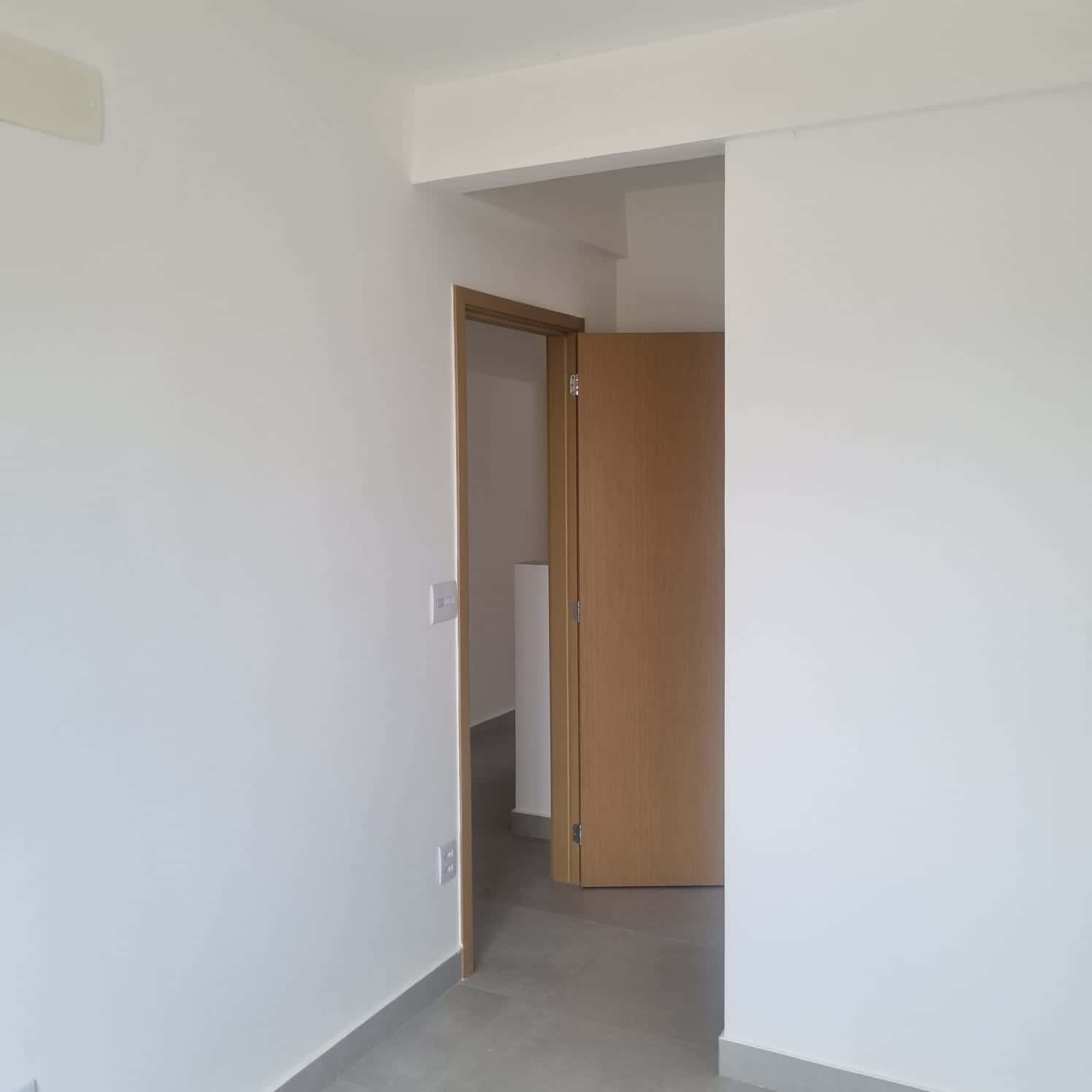 Casa Sobrado no Jardins Marselha 9/37