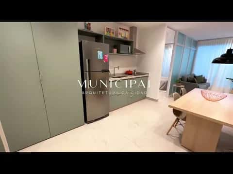 AP SETOR BUENO - AV T 9