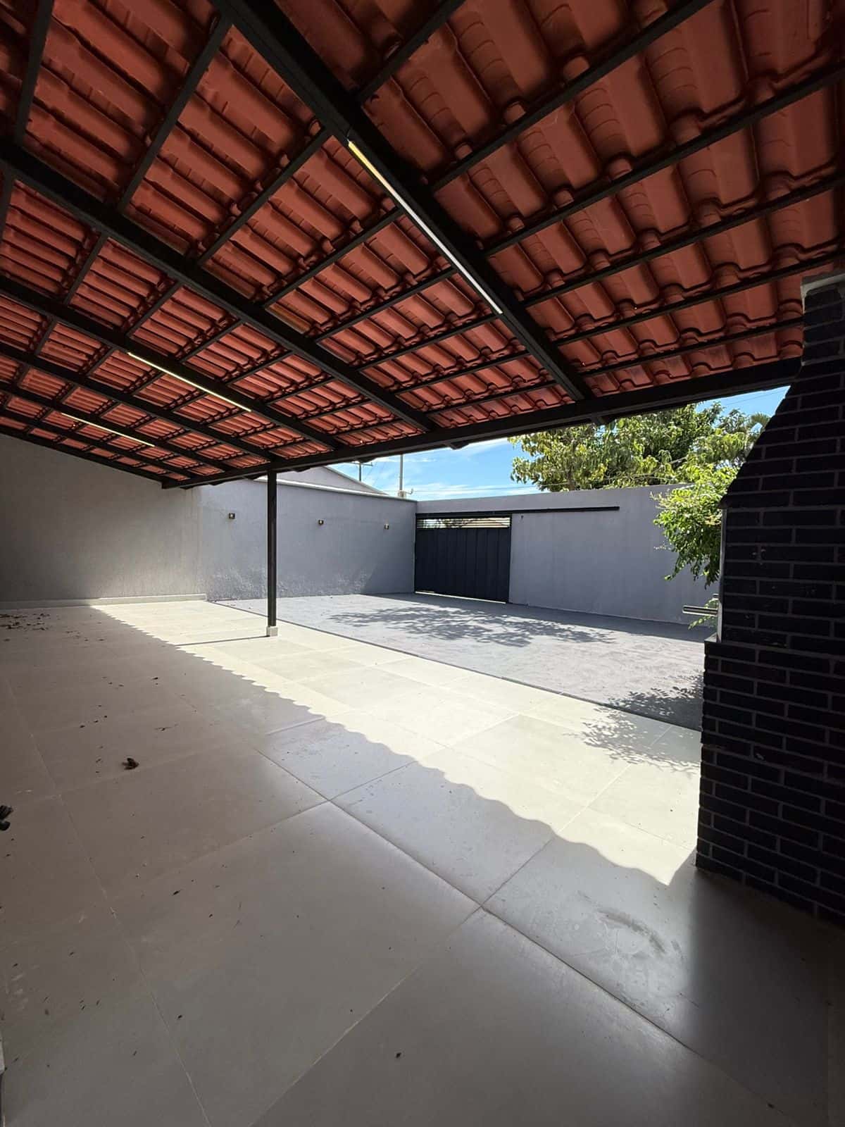 🏡 CASA À VENDA – JARDIM DOS BURITIS | APARECIDA DE GOIÂNIA