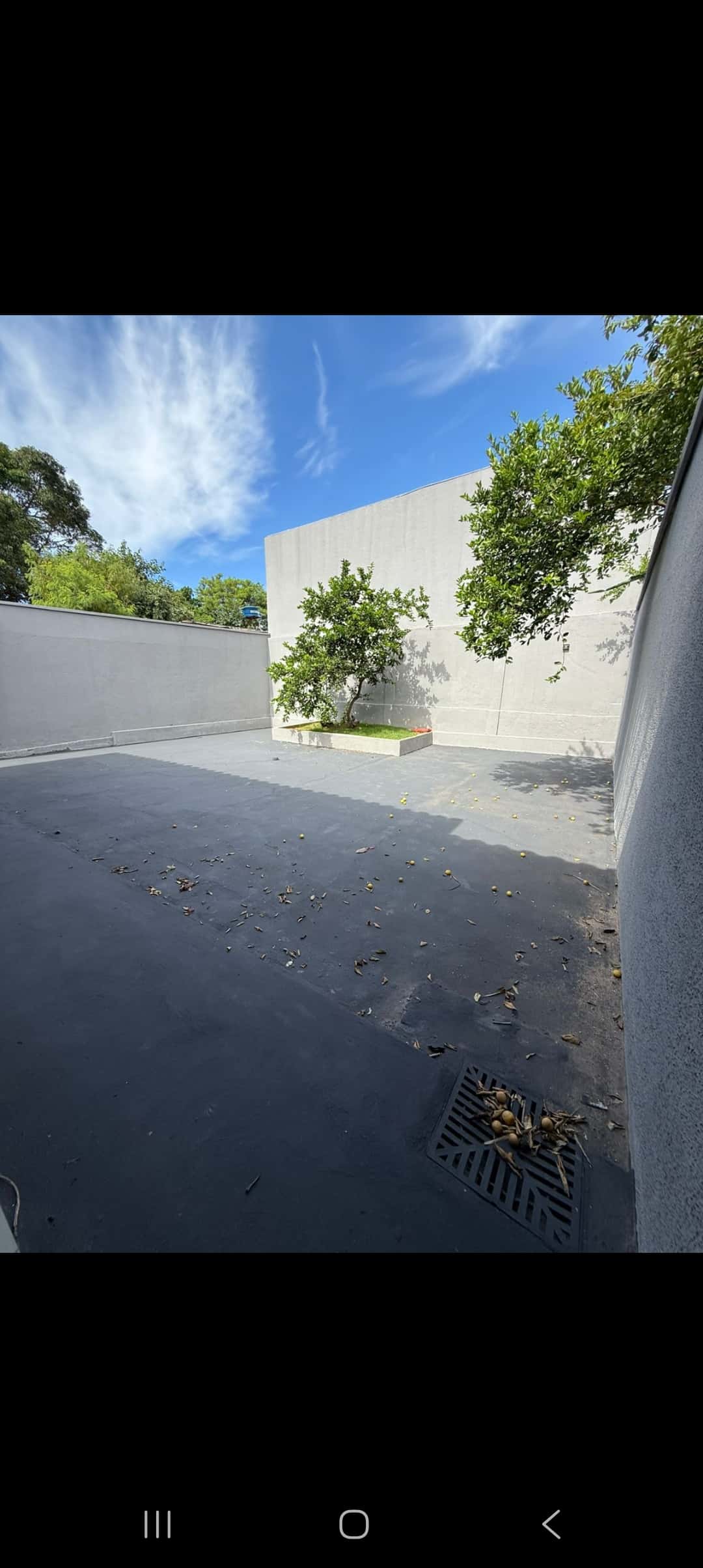 Casa Jd. Dos Buritis