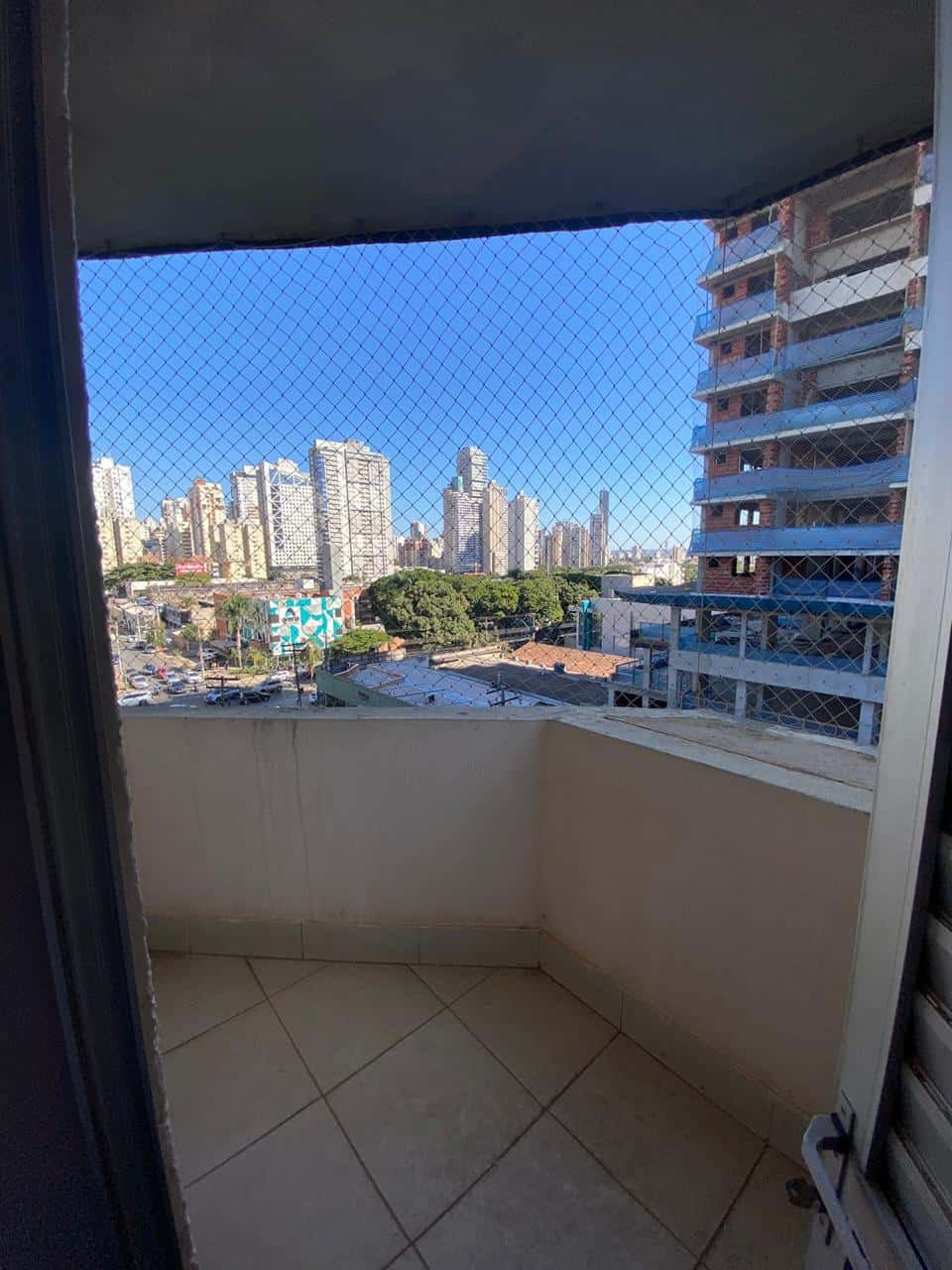 Residencial  Villa Domatt