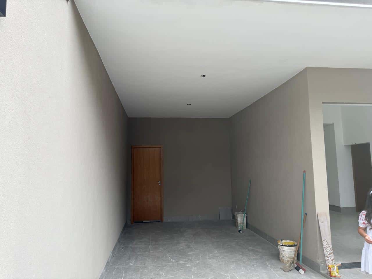 CASAR TERRÉA  3/4 - APARECIDA DE GOIÂNIA