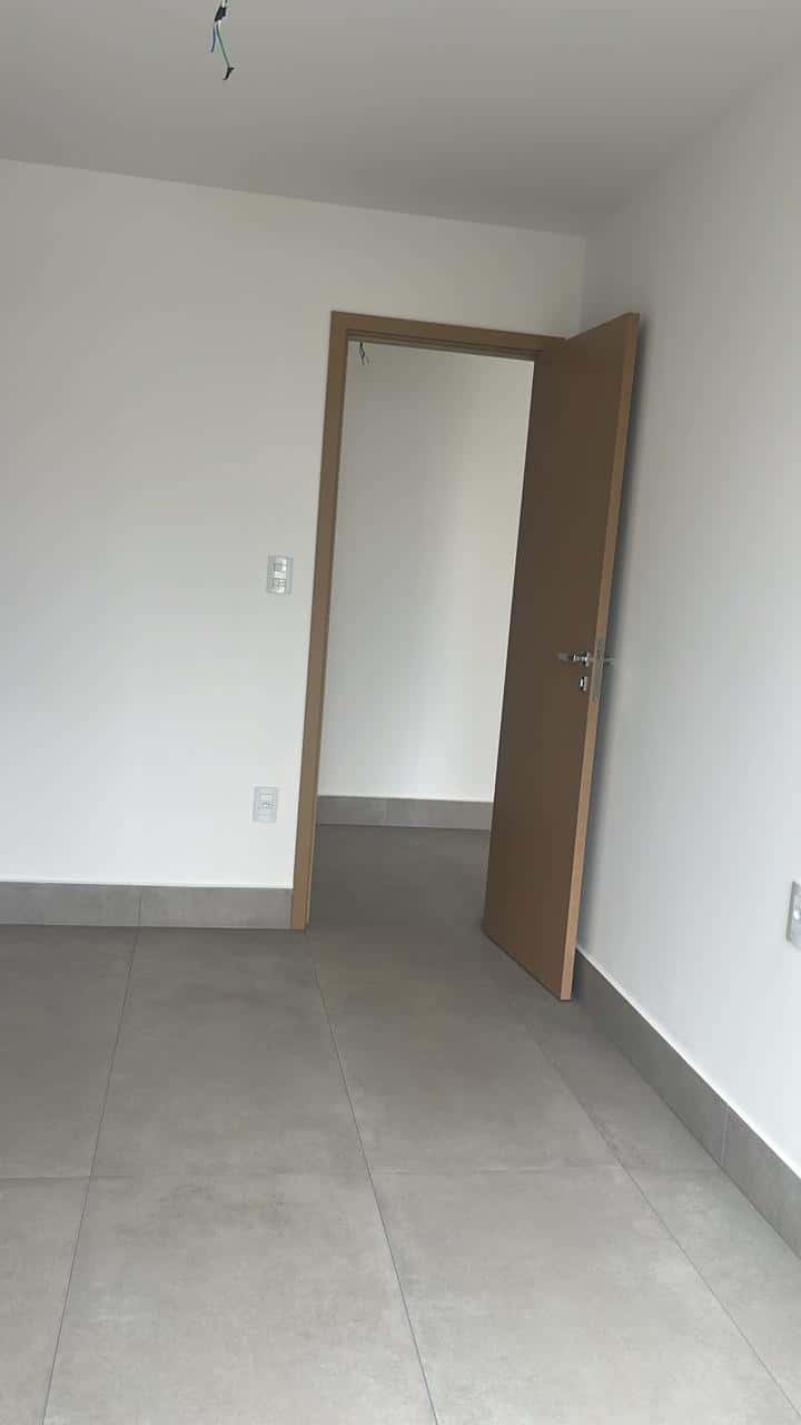 Apartamento 2 Suítes Plenas com Lavabo, Setor Bueno