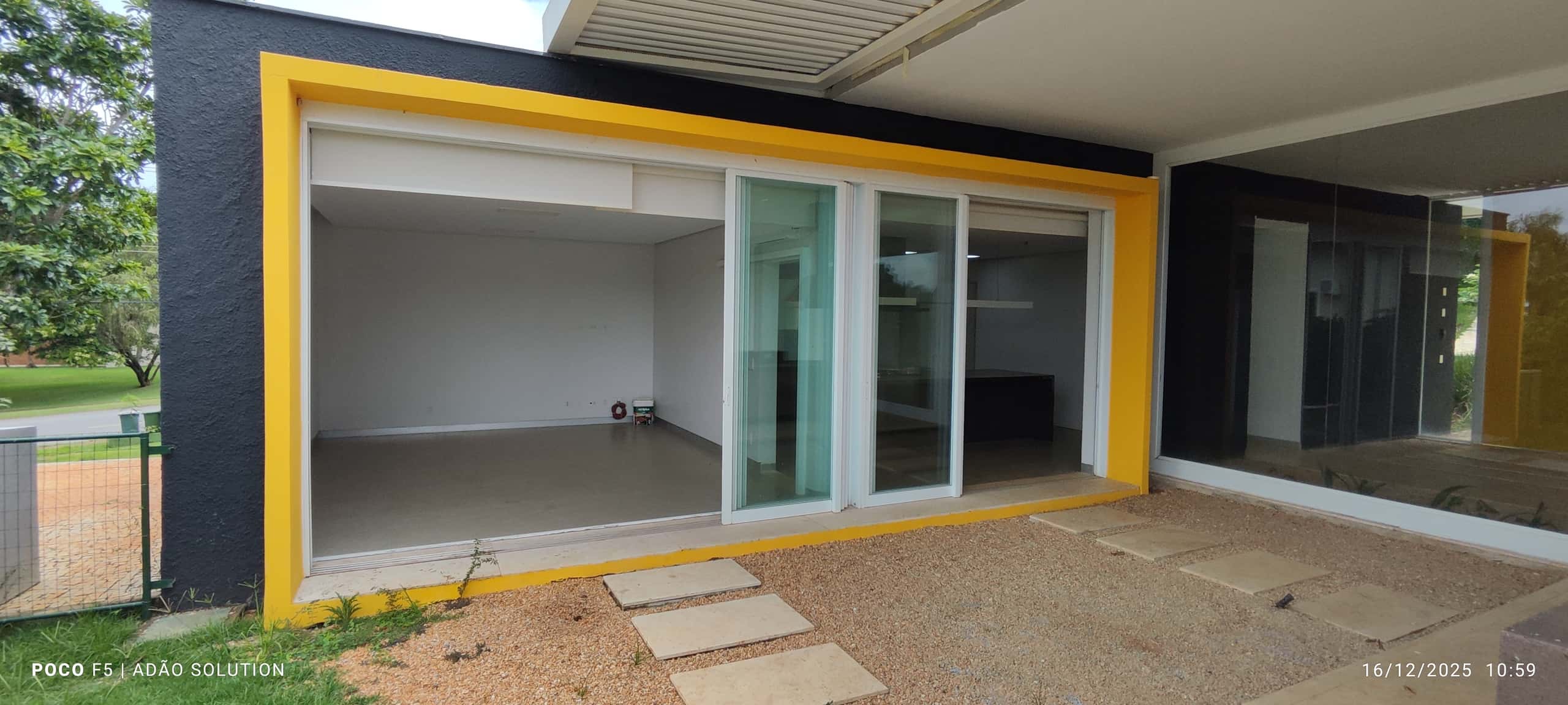 Exclusividade no Aldeia do Vale – Casa com Piscina, Lazer Completo e 680 m²