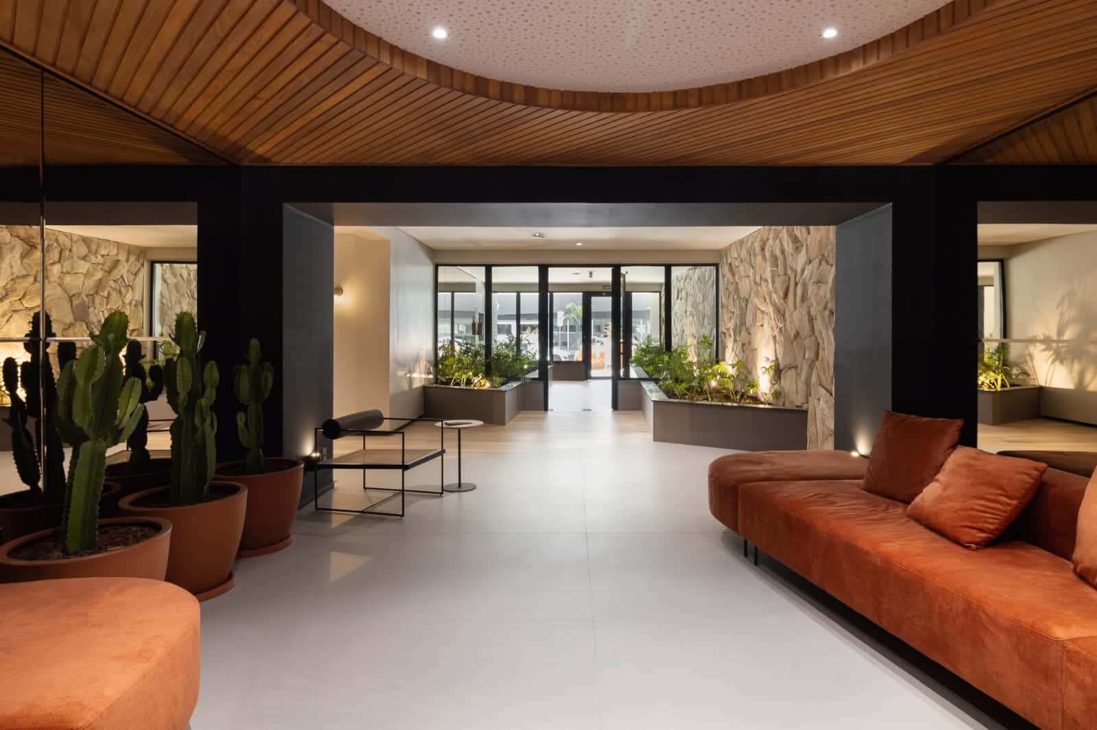 Oportunidade Única! Apartamento 2Q com Suíte no Nest23 | Frente Colégio WR