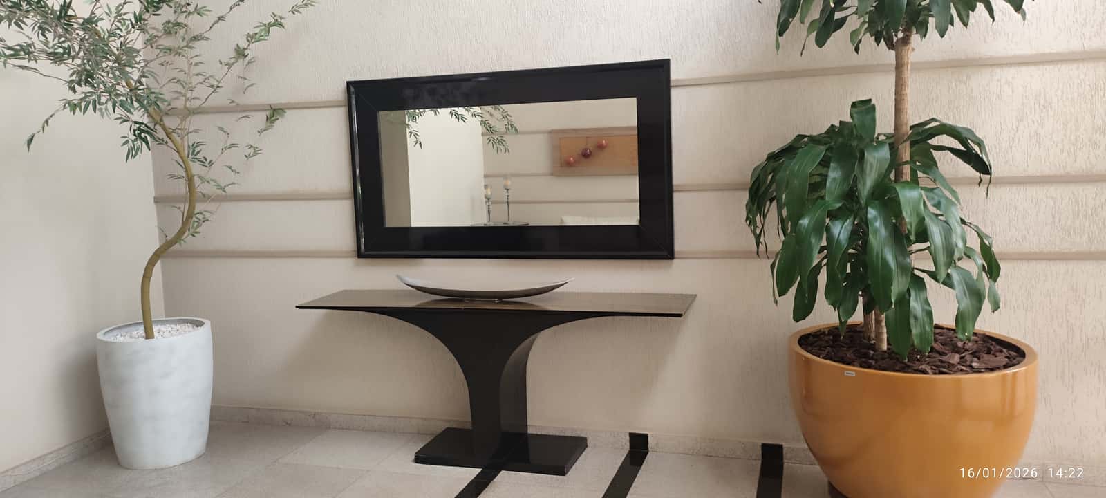 🏢 Residencial Fraternité – Jardim Goiás 📍 Ao lado do Parque Flamboyant