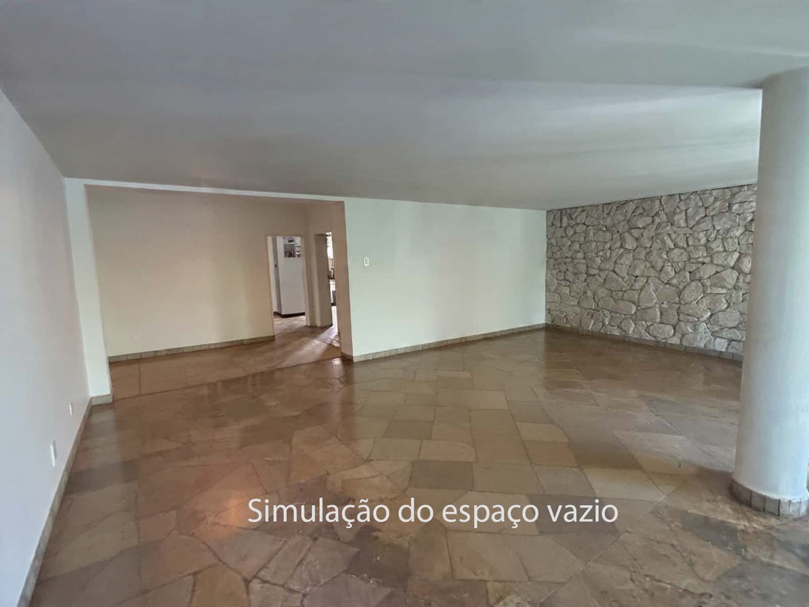 [OPORTUNIDADE] SOBRADO COM OFFICE AMPLO, LOCALIZAÇÃO EXCELENTE