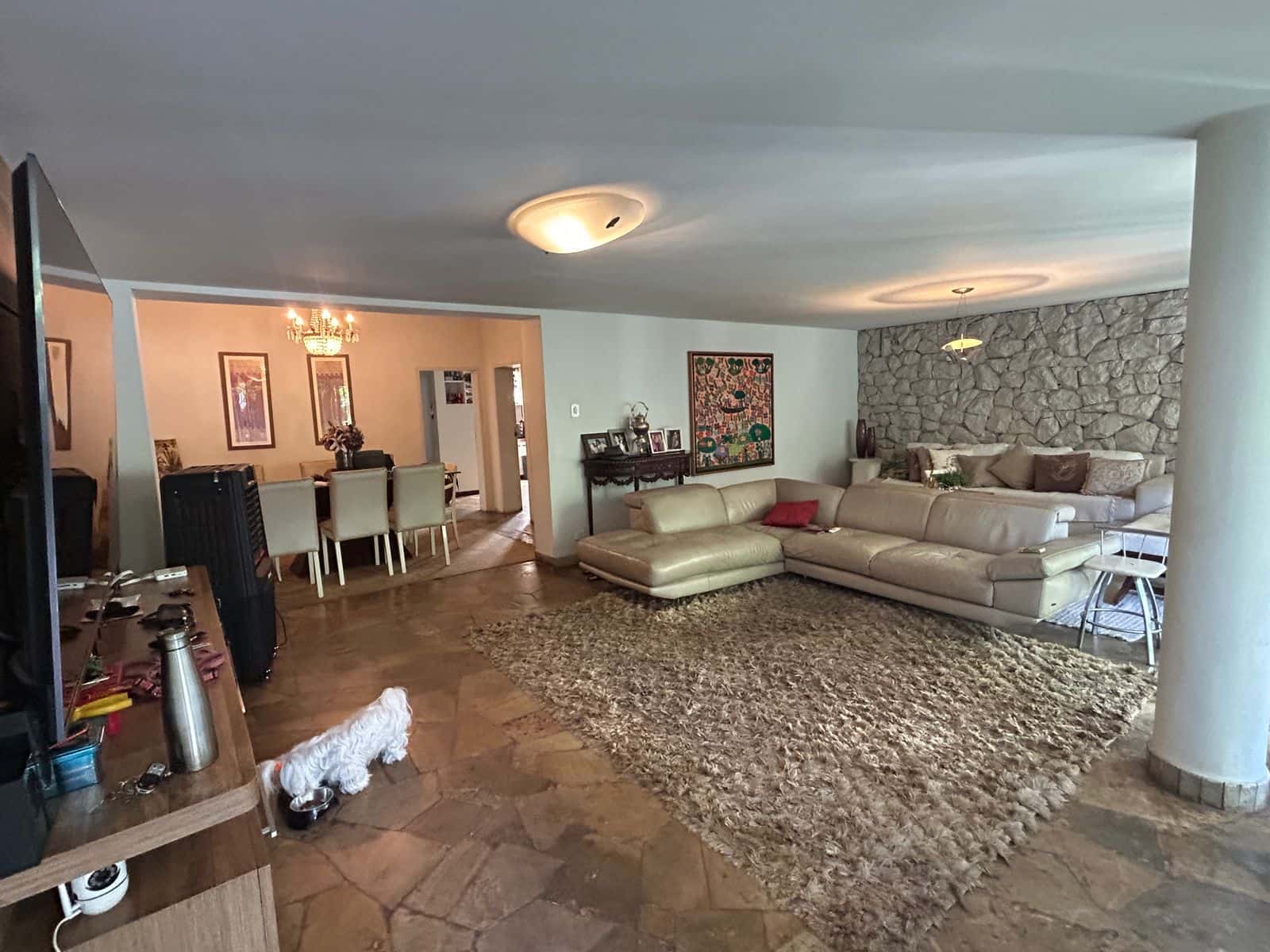 [OPORTUNIDADE] SOBRADO COM OFFICE AMPLO, LOCALIZAÇÃO EXCELENTE