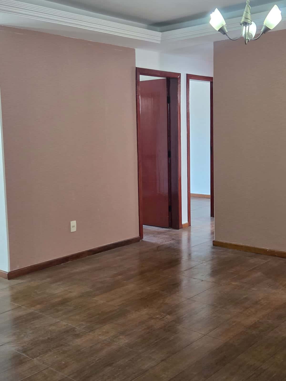 Condomínio Residencial Vera Costa – Jardim América