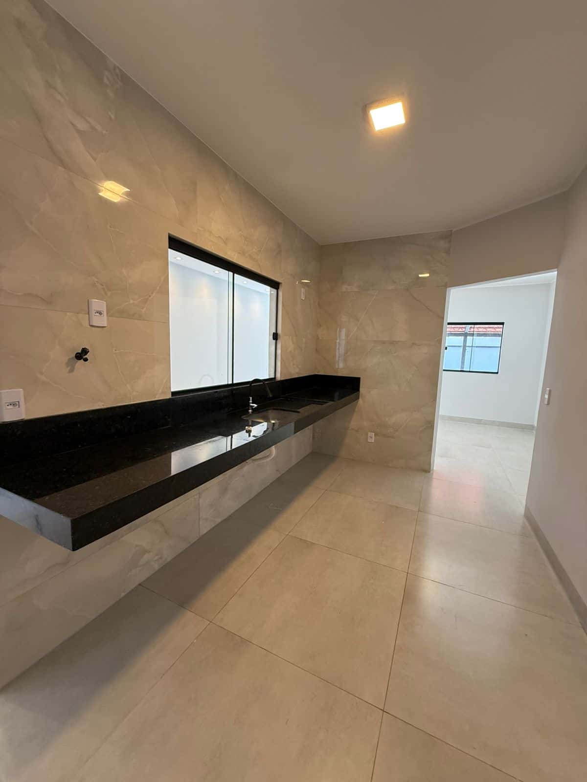 🏡 CASA À VENDA – JARDIM DOS BURITIS | APARECIDA DE GOIÂNIA