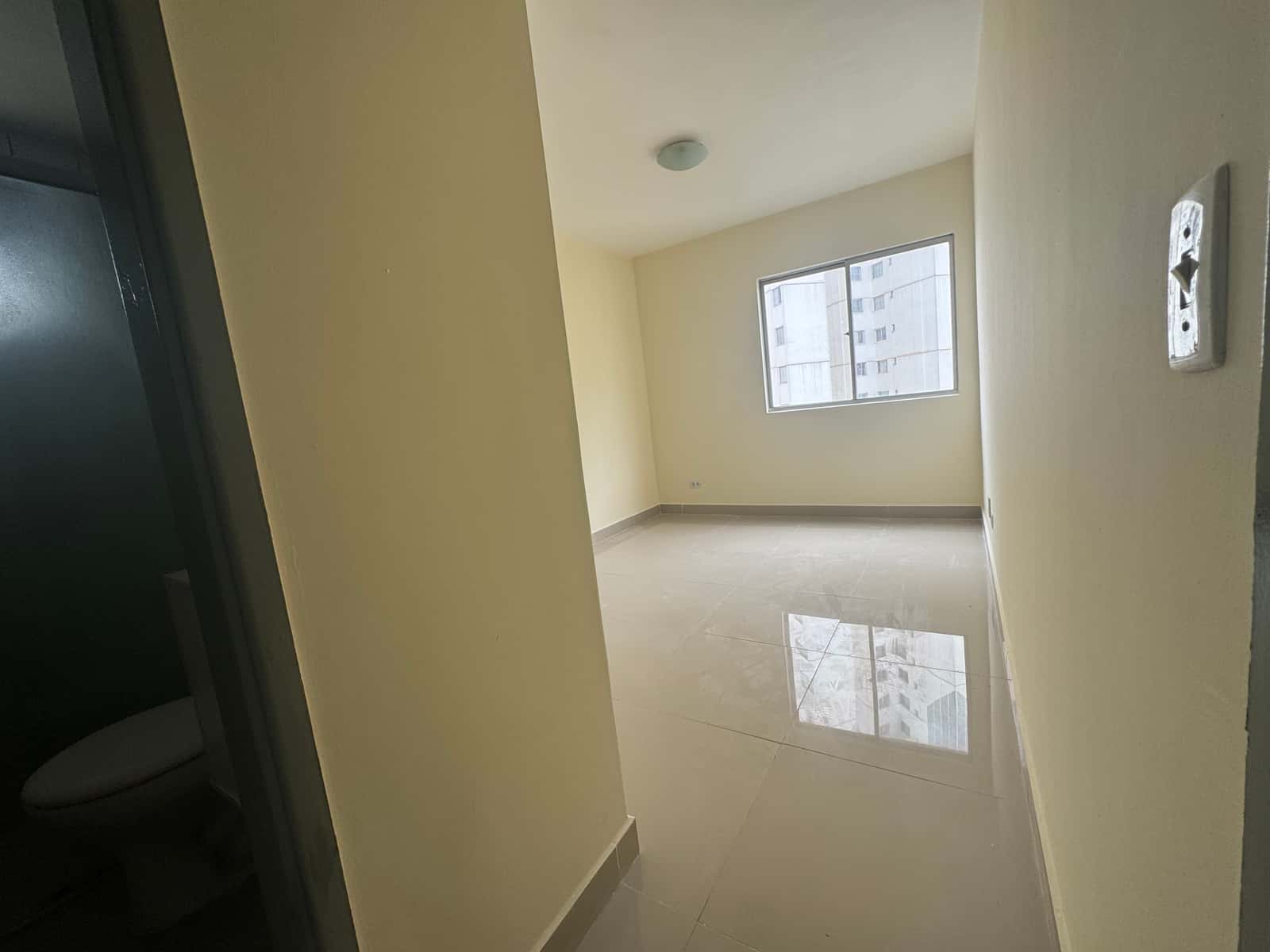 Apartamento no setor Bueno na rua T-37 Aceita locação por temporada - Airbnb Condomínio Zolder