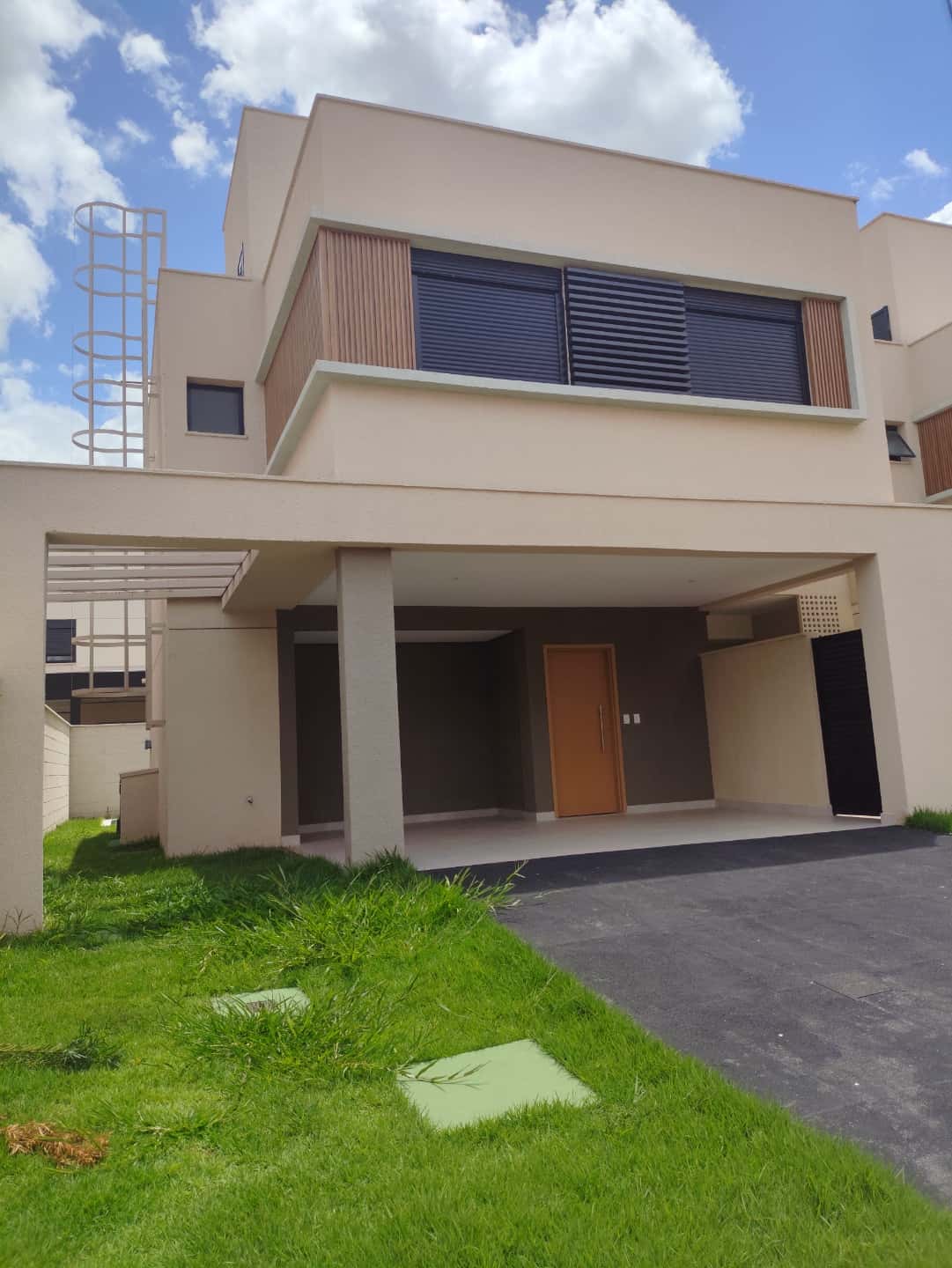 Ágio Casa Jardins Marselha