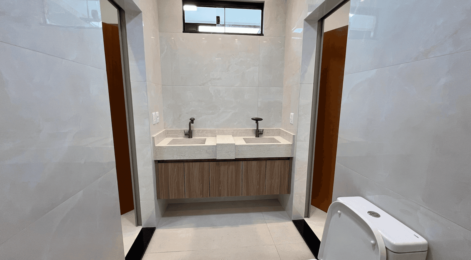 CASA VENDA PARQUE AMAZONIA