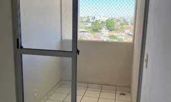 Apartamento Viver Fama