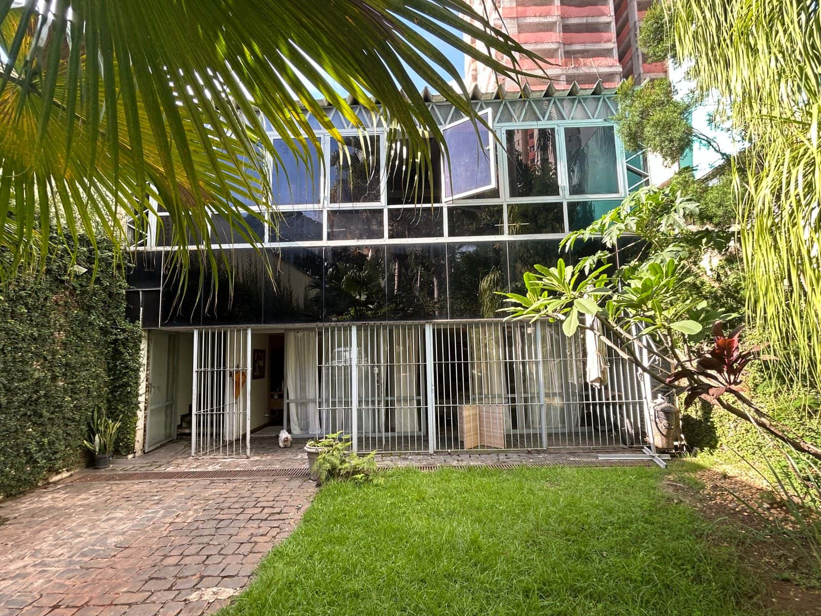 [OPORTUNIDADE] SOBRADO COM OFFICE AMPLO, LOCALIZAÇÃO EXCELENTE