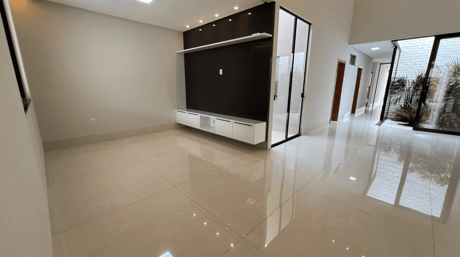 CASA VENDA PARQUE AMAZONIA