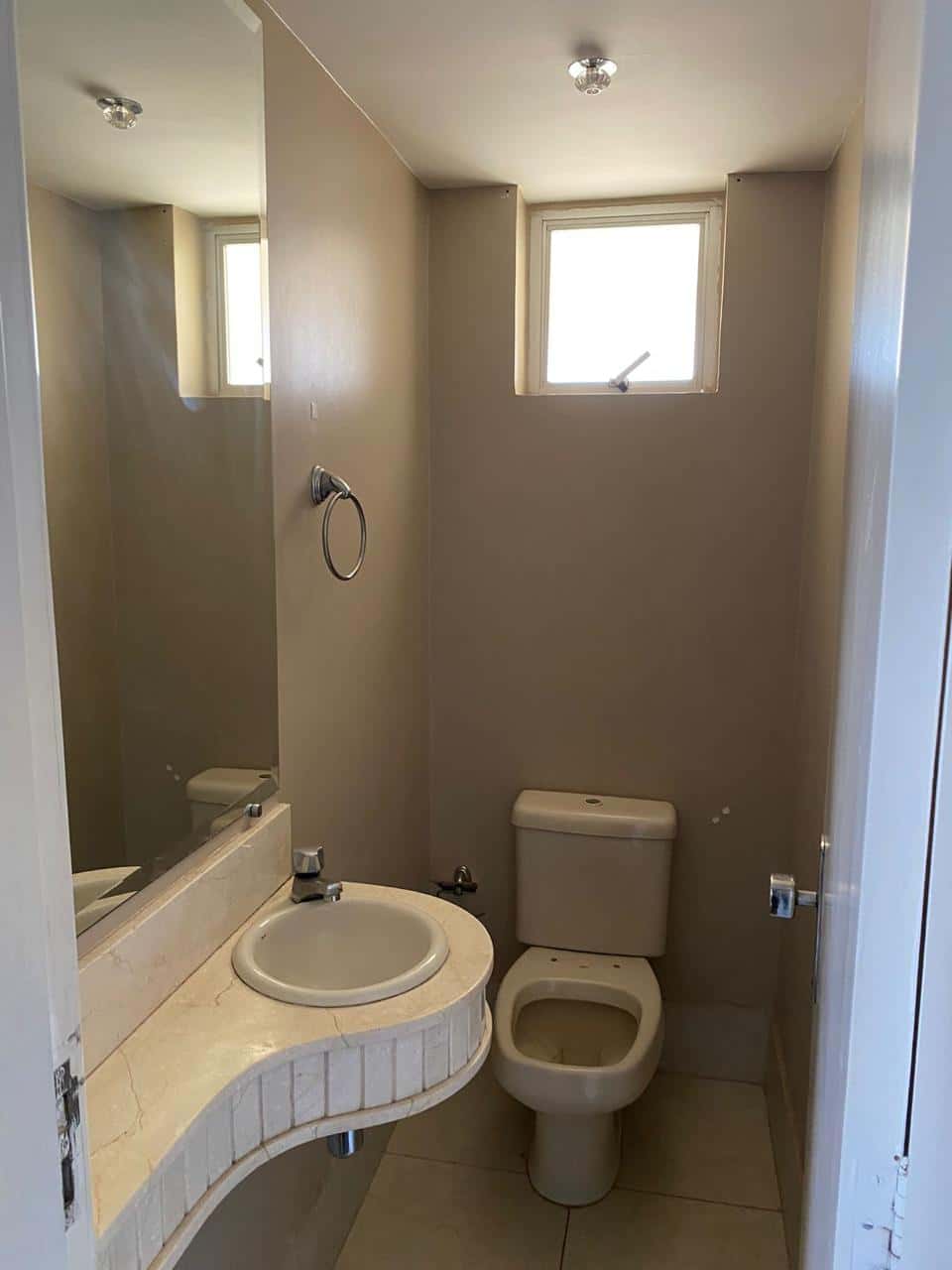 Residencial  Villa Domatt