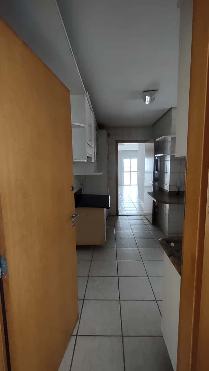 Condomínio Capitólio