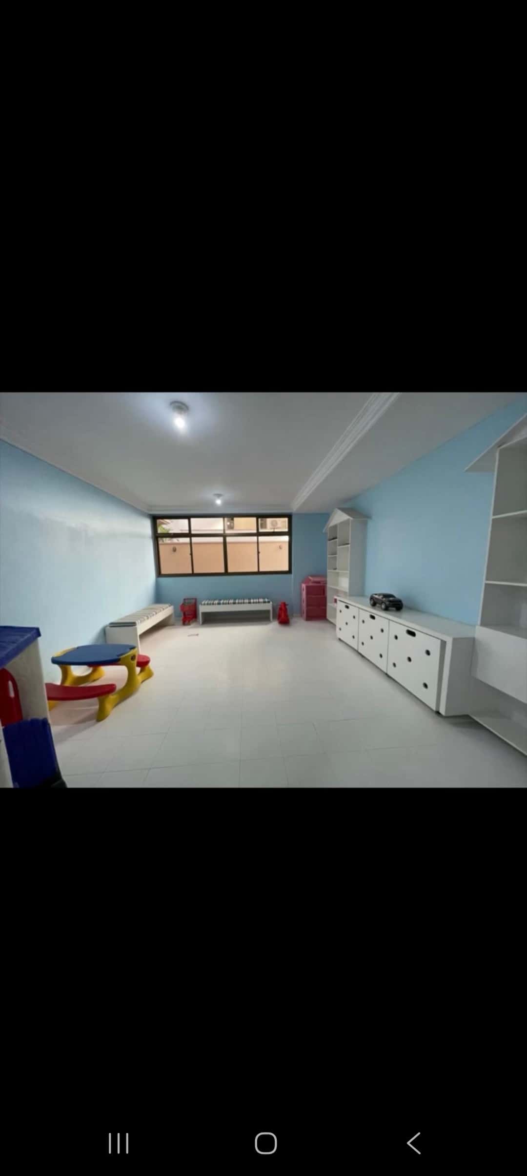 Apartamento T 37 Bueno