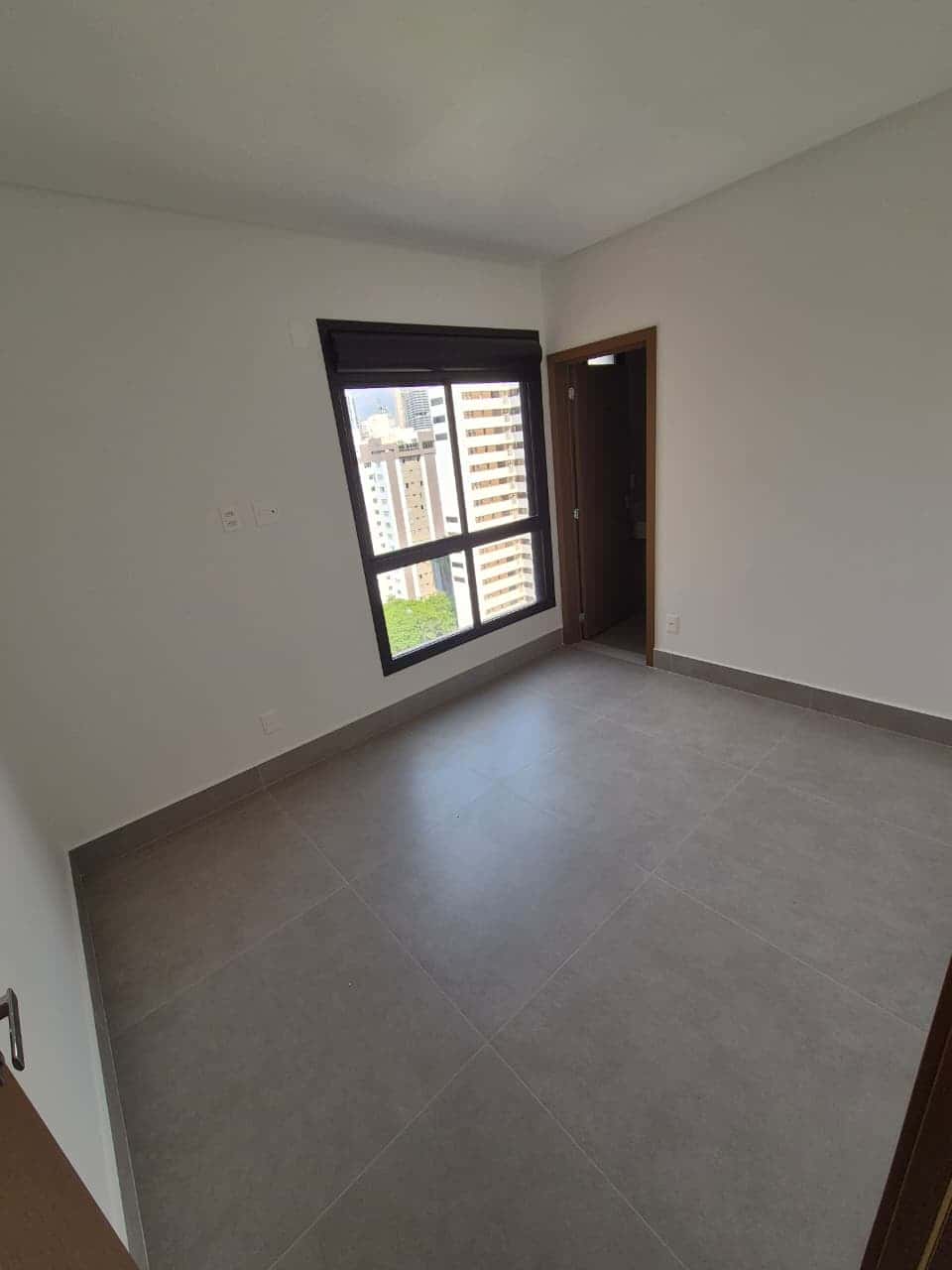Apartamento Gran Marista
