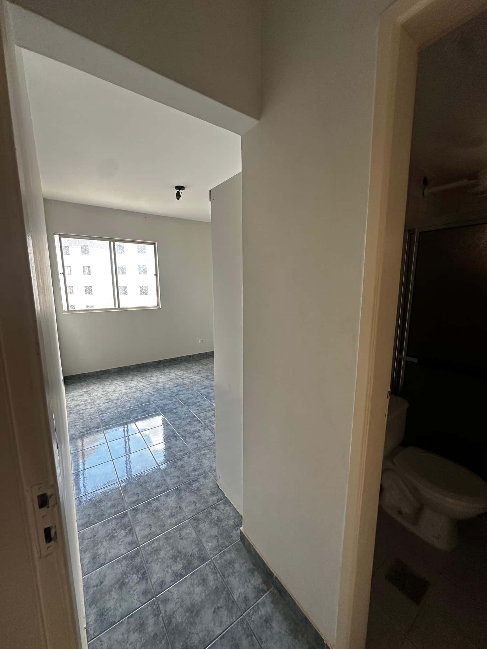 Apartamento no setor Bueno na rua T-37 Aceita locação por temporada - Airbnb Condomínio Zolder