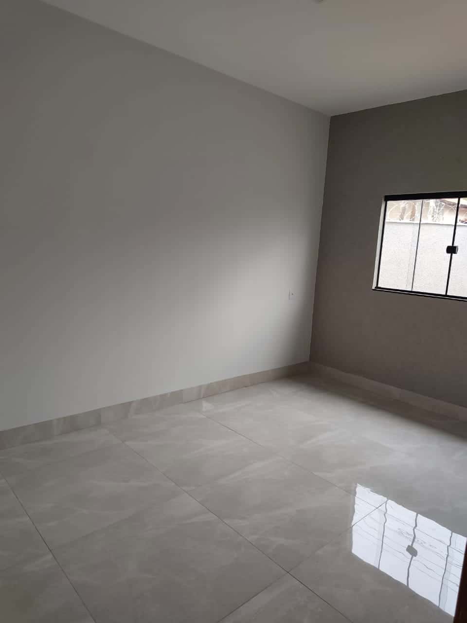 🚨 CASA DE ESQUINA | 3Q (1 SUÍTE) | SEGURANÇA + ÁREA GOURMET 🚨