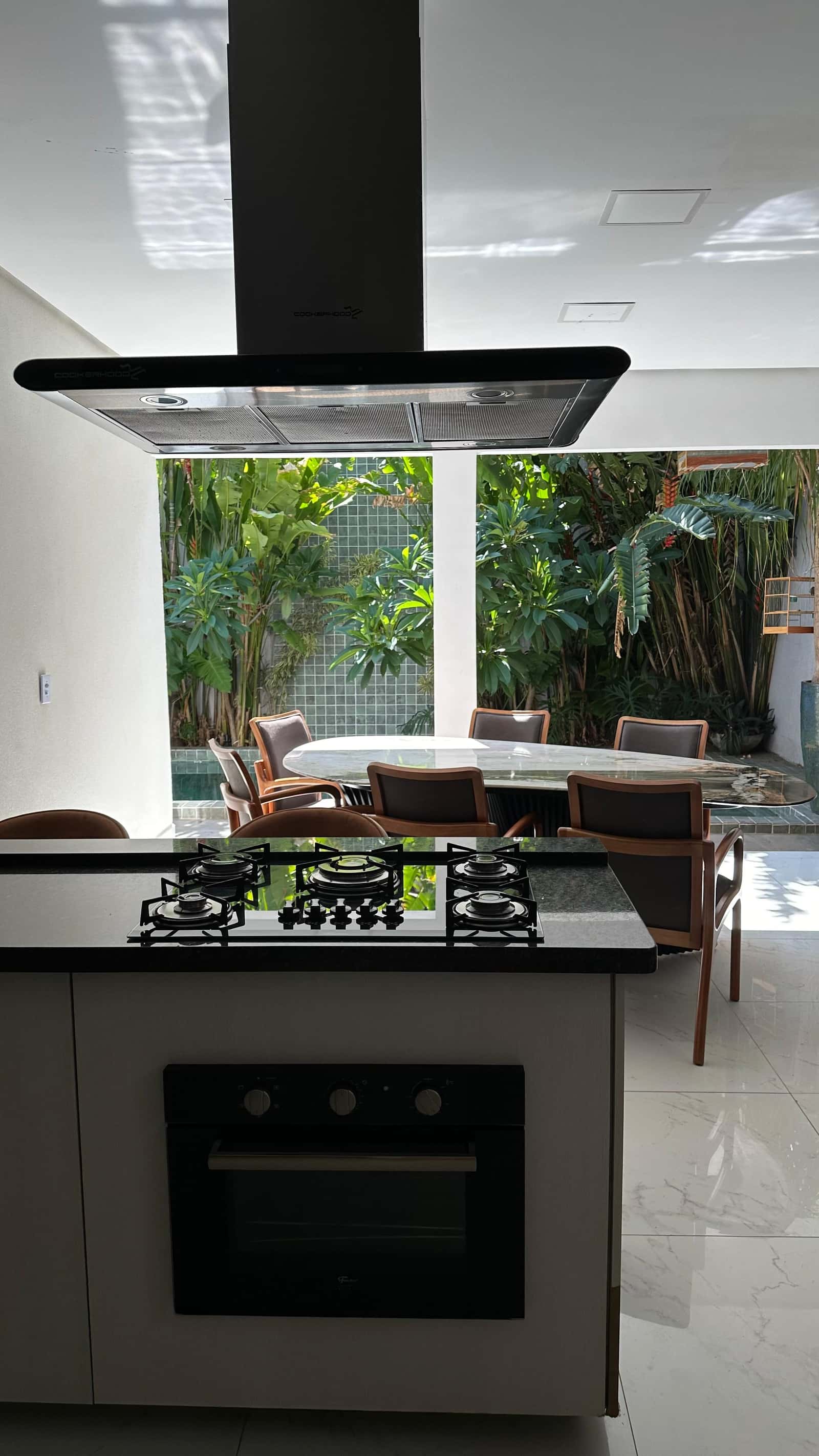 Casa sozinha no lote em excelente configuração, há poucos passos do Atacadão Dia a Dia!