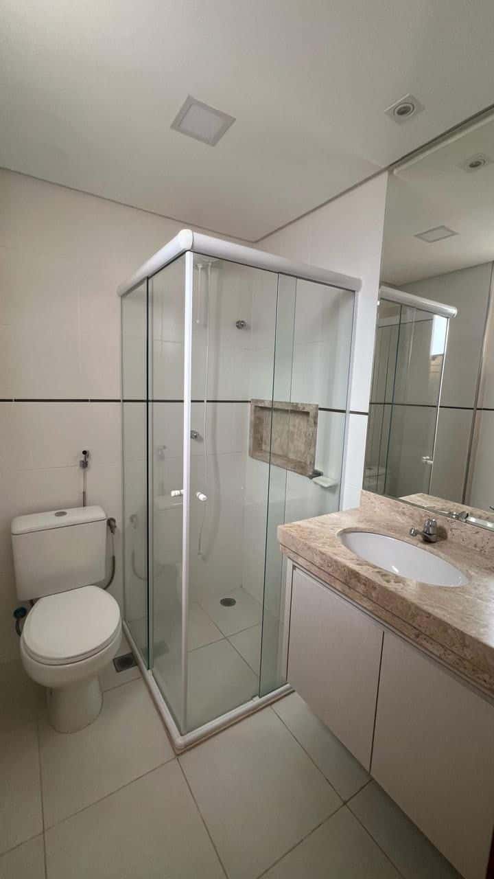 Residencial Acquarelle