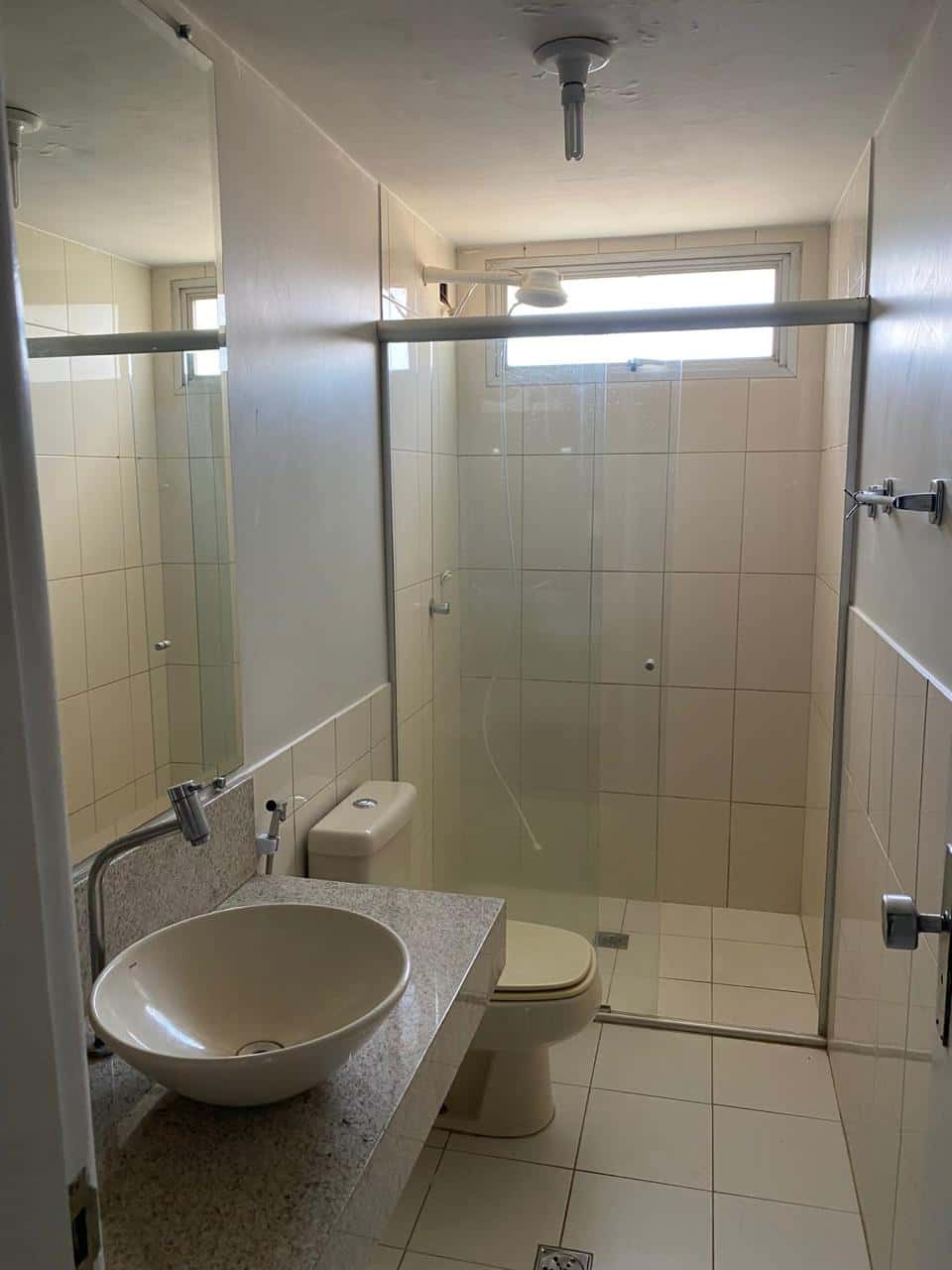 Residencial  Villa Domatt