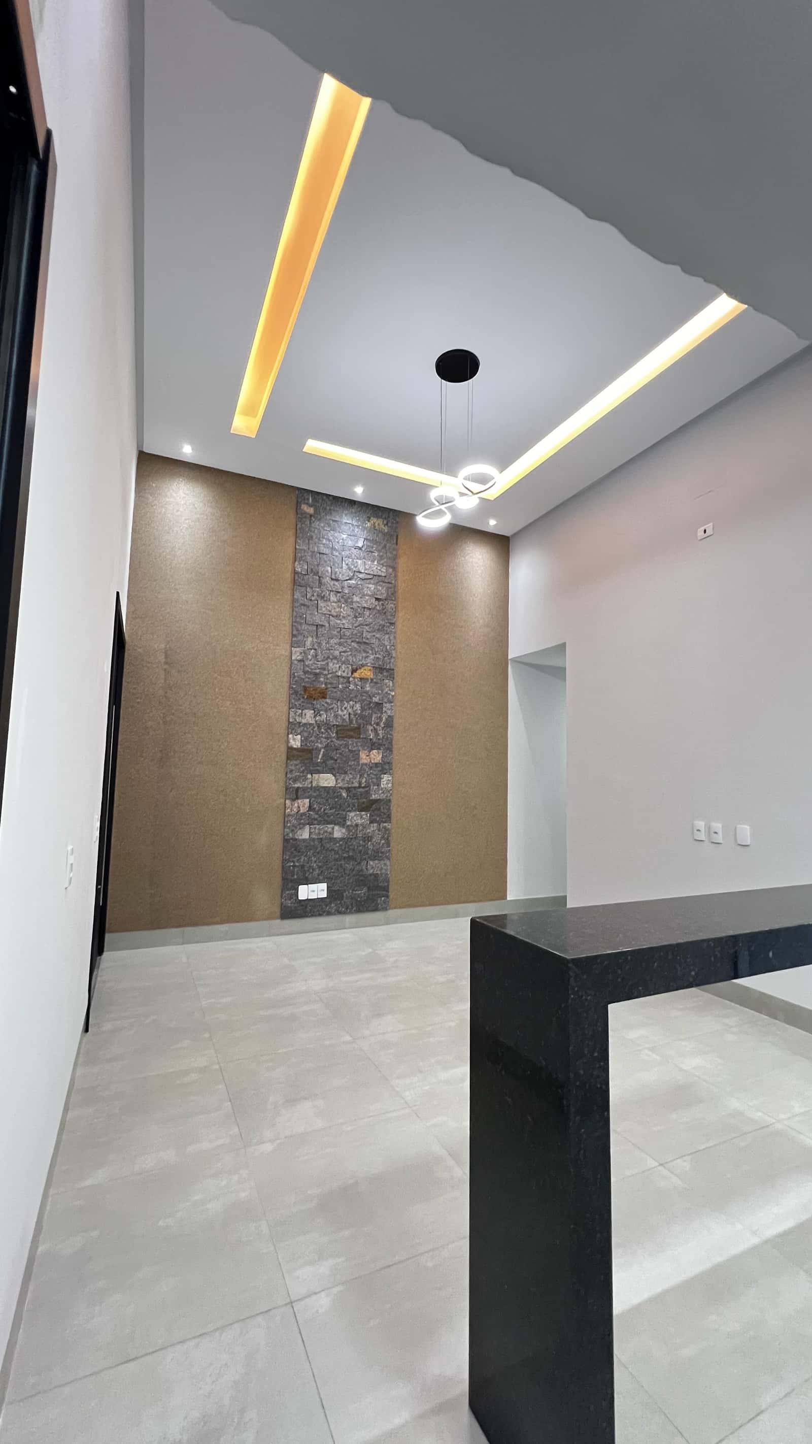 🏡 Casa 3 Suítes – Jardim Nova Era | Próx. Buriti Shopping