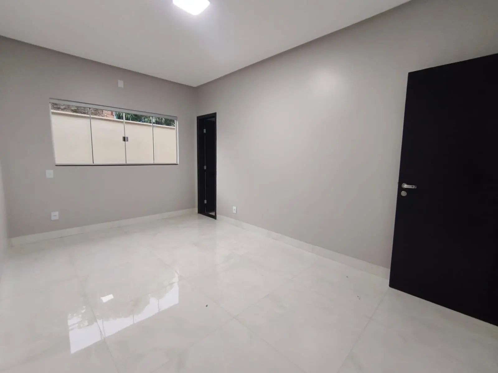 🏡💎 MANSÃO EXCLUSIVA COM 5 SUÍTES – PARQUE AMAZÔNIA