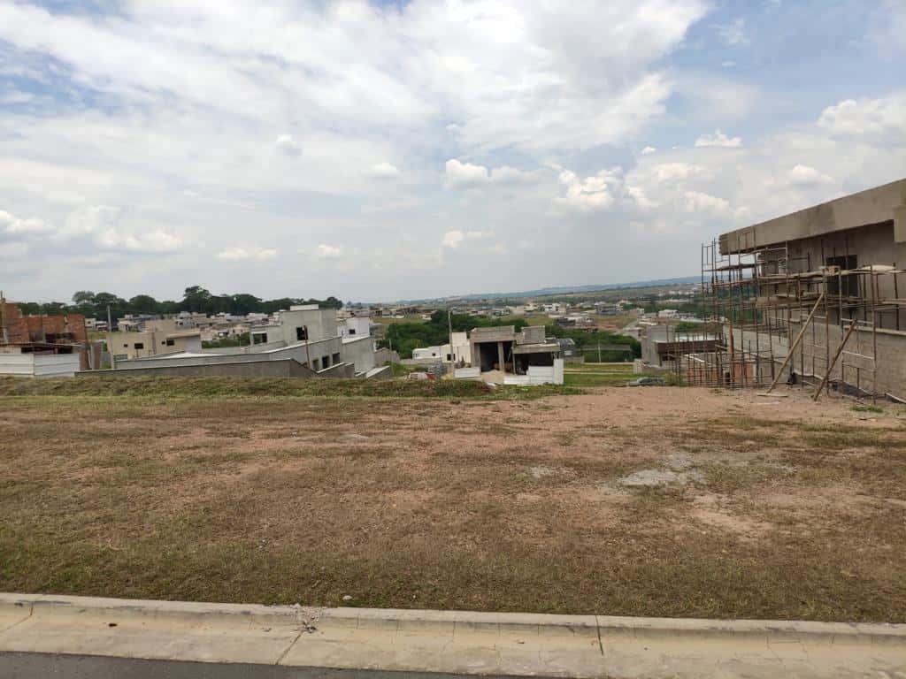 ‼️‼️OPORTUNIDADE LOTE JARDINS NÁPOLES