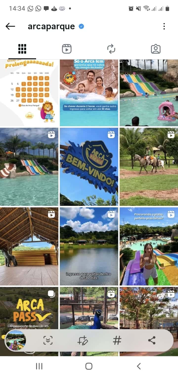 LOTE CONDOMINIO TERRA SANTA