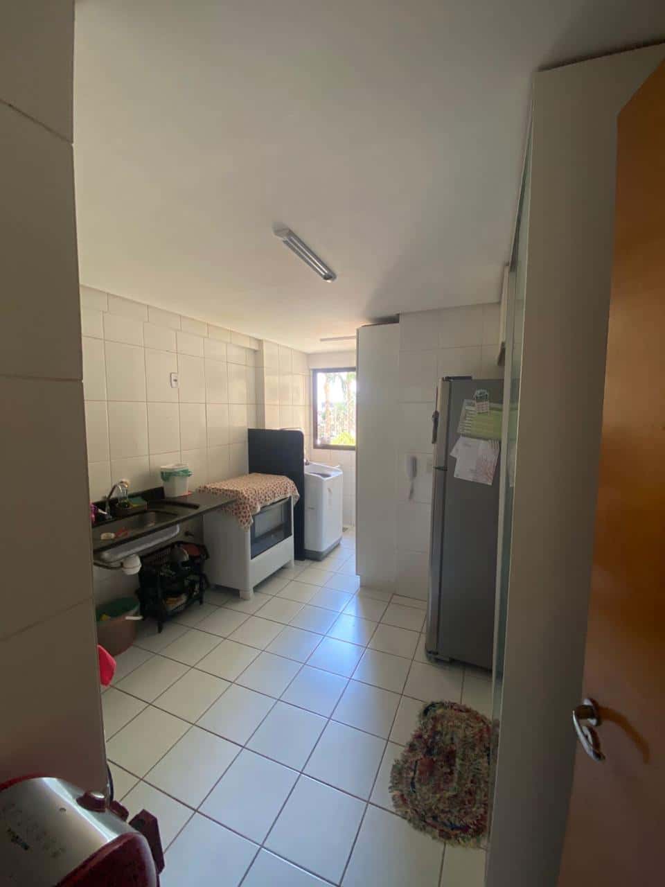 Borges Landeiro Plaza