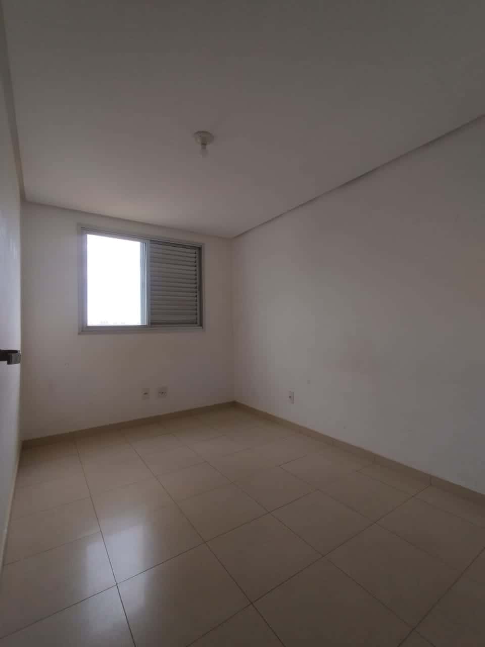 Apartamento Jardim América