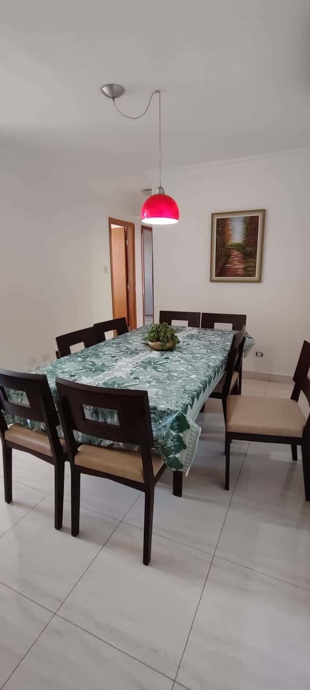 VENDO Apartamento no SETOR OESTE   Com vista para o Parque  lago das Rosas. 3 DORMITÓRIOS sendo 1 SUITE