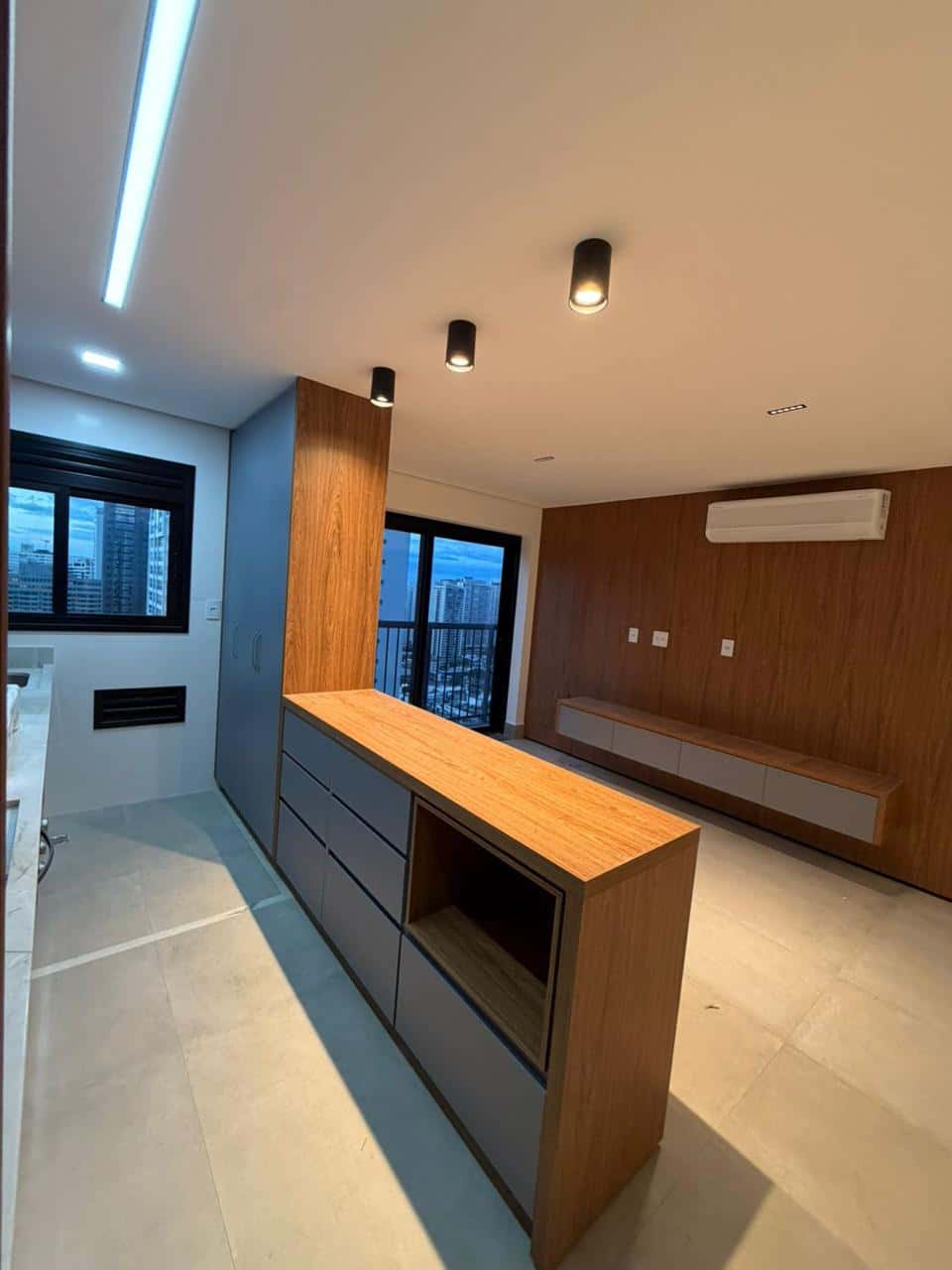 VENDA — ALIVE BUENO | Setor Bueno