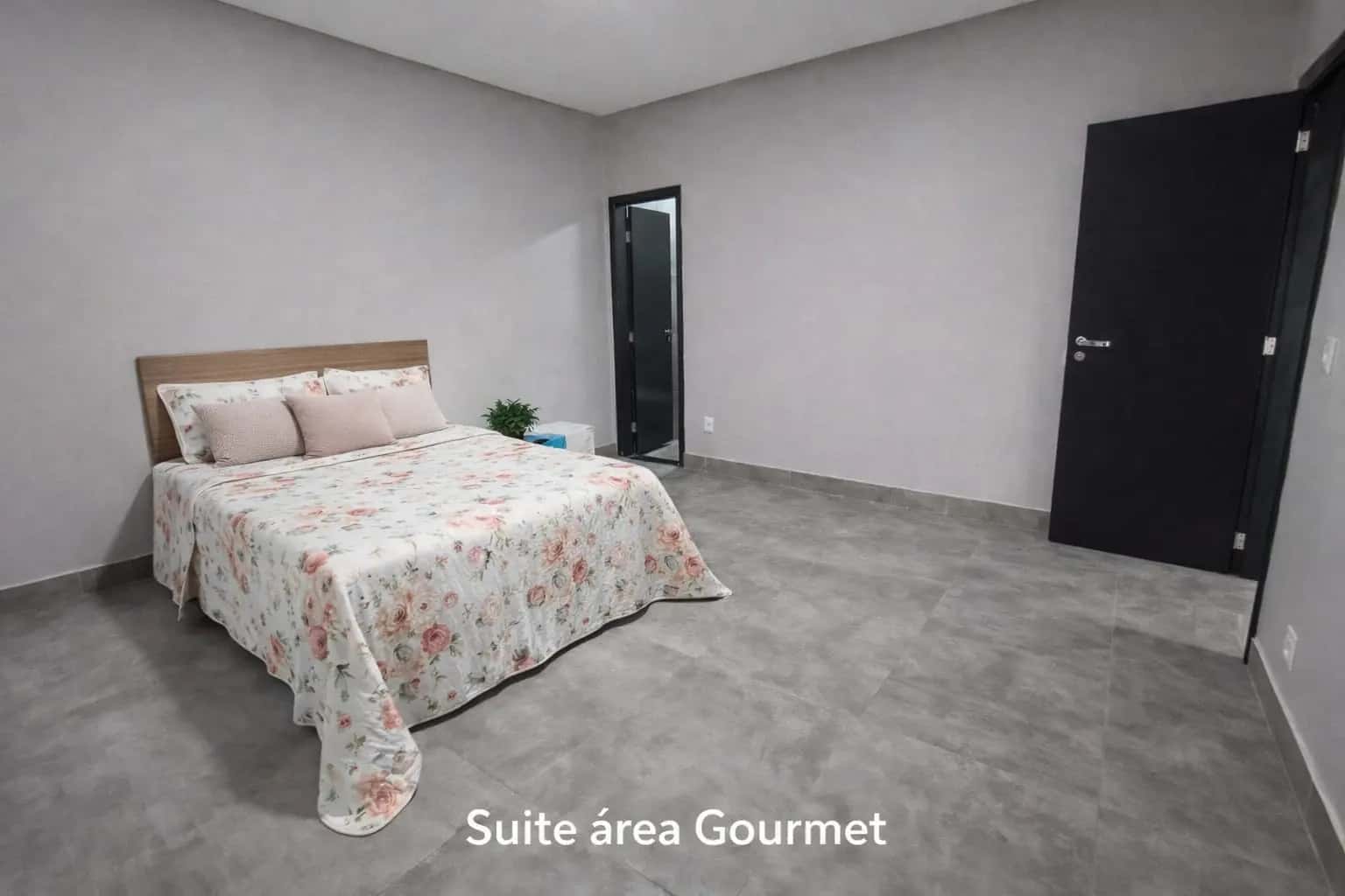 🏡💎 MANSÃO EXCLUSIVA COM 5 SUÍTES – PARQUE AMAZÔNIA