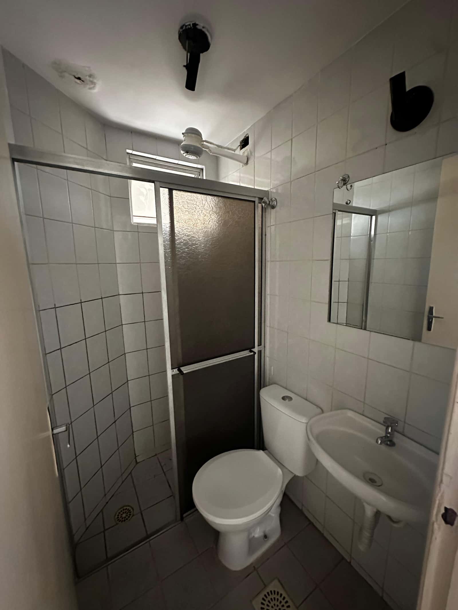 Apartamento no setor Bueno na rua T-37 Aceita locação por temporada - Airbnb Condomínio Zolder