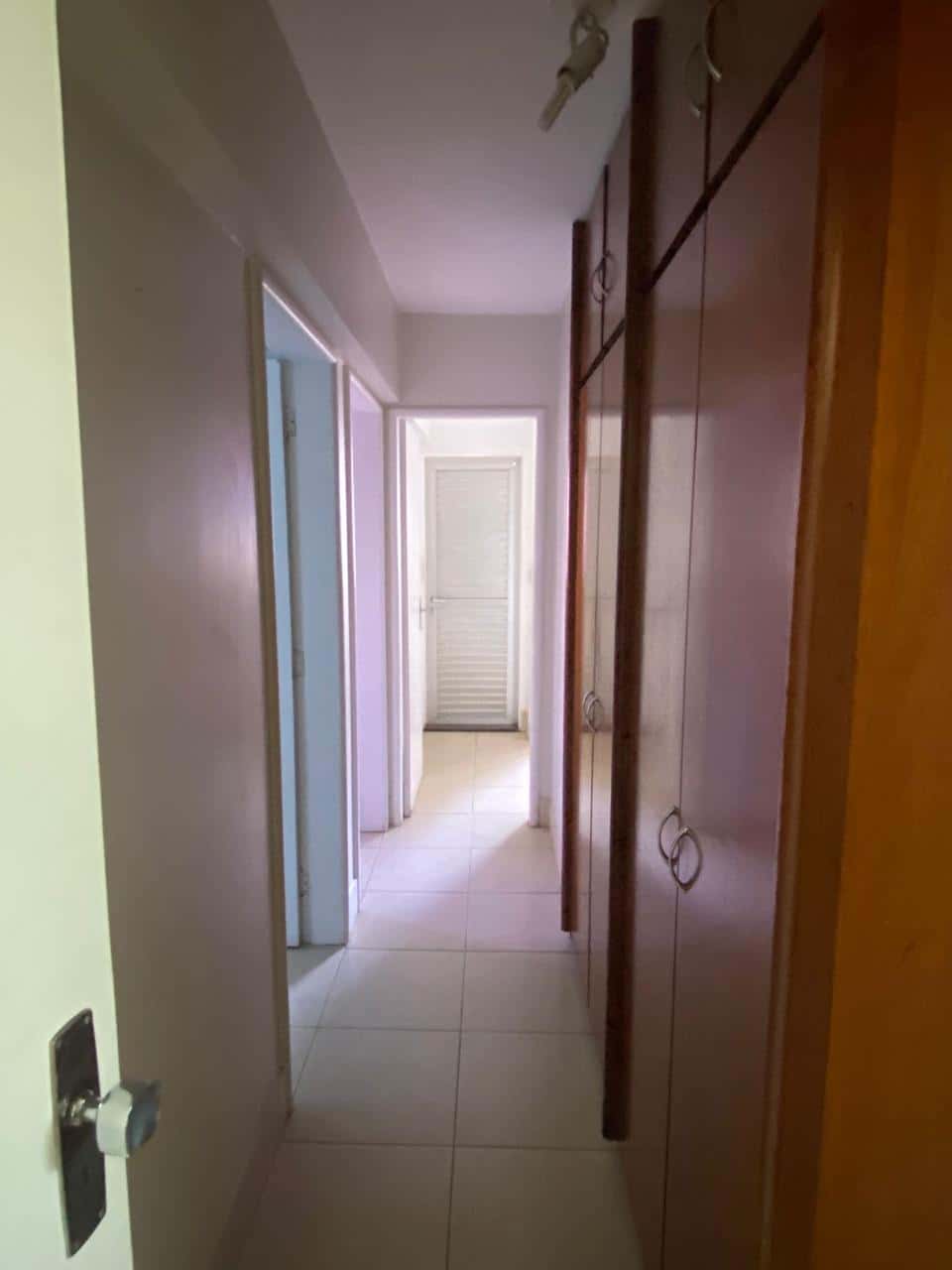 Residencial  Villa Domatt