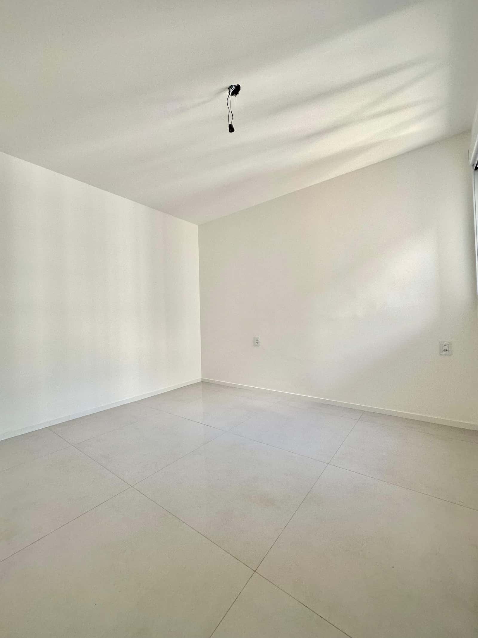 🏙️ WISH VACA BRAVA | ANDAR ALTO | NUNCA HABITADO