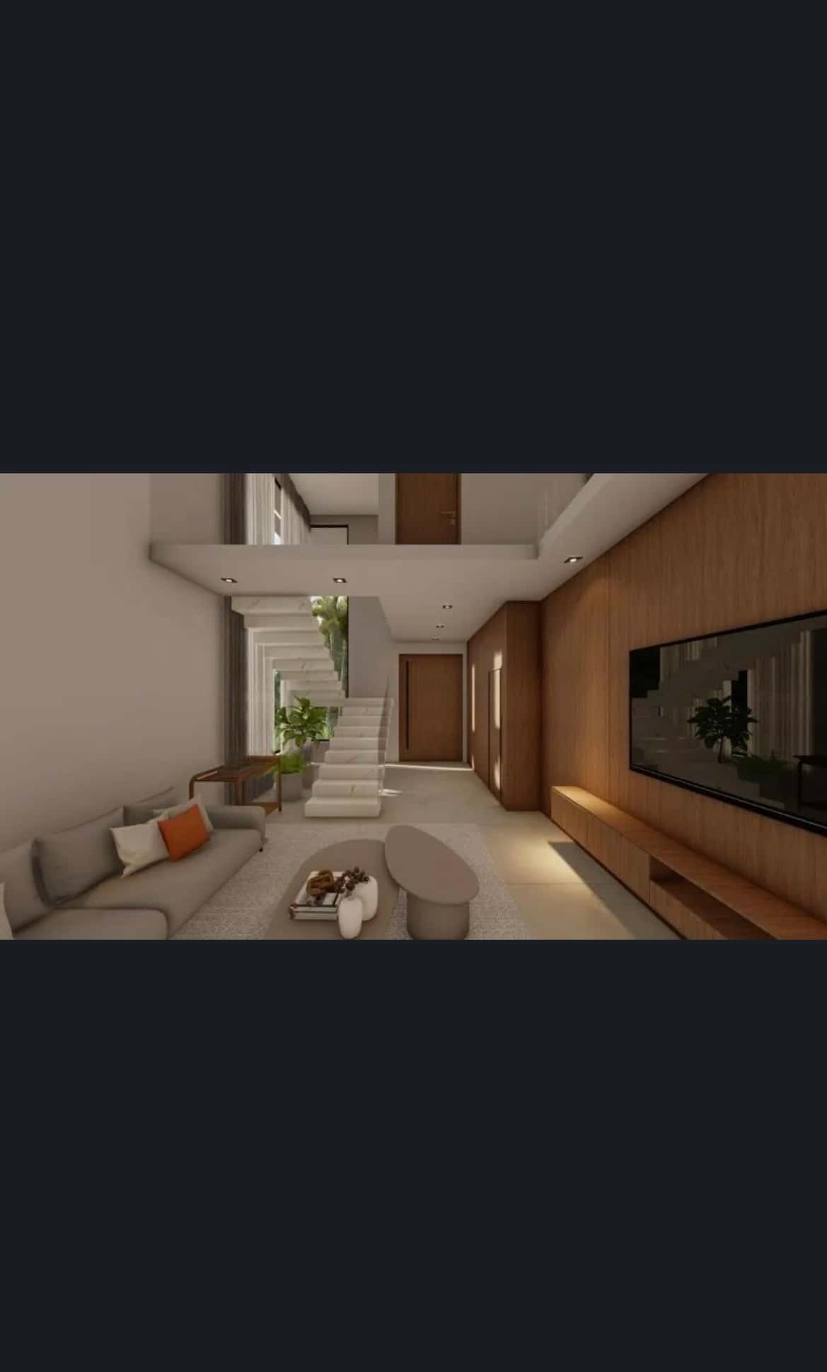 Casa jardins Versalhes (condomínio fechado) em fase de acabamento