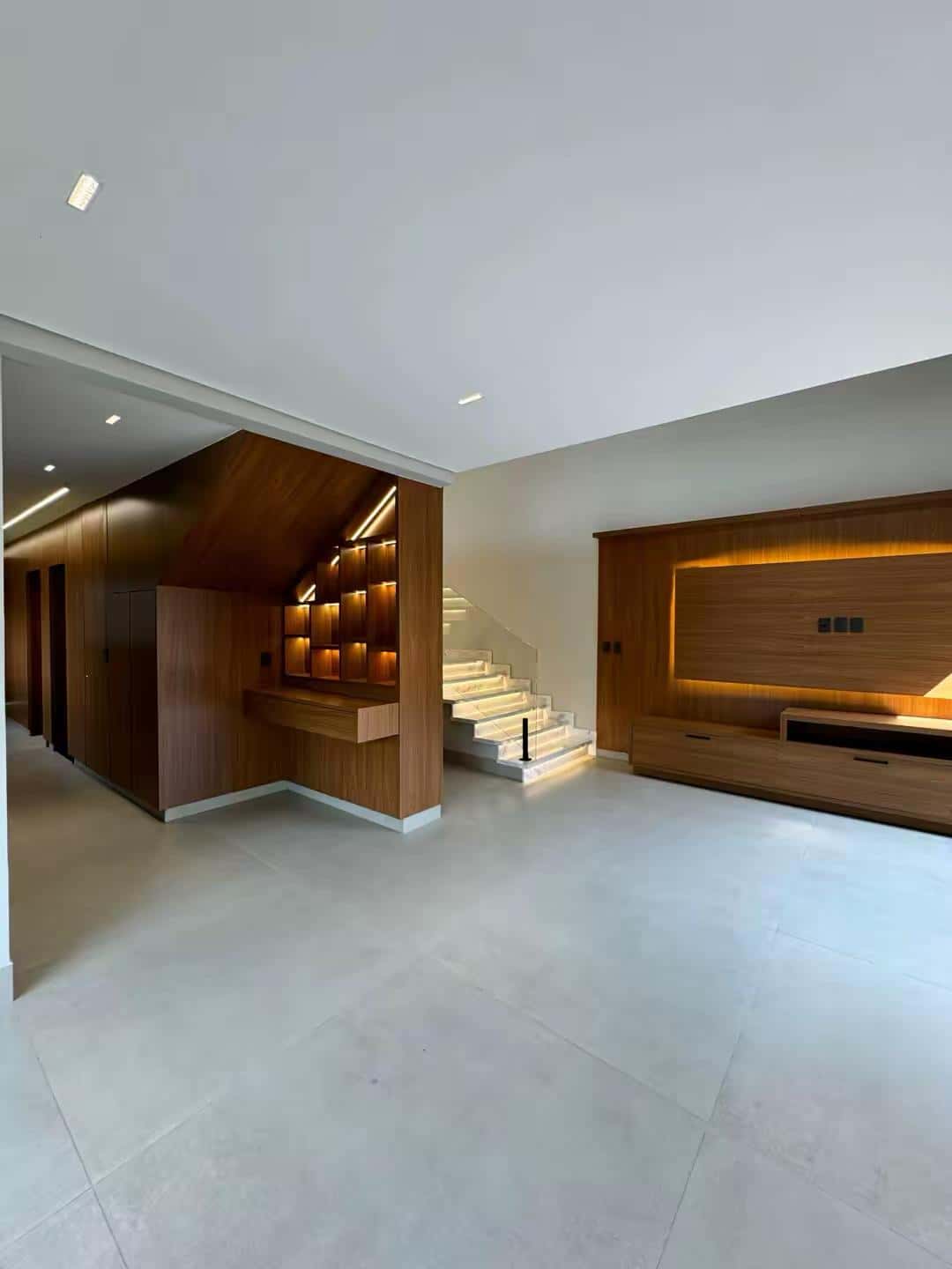 JARDINS MADRI | SOBRADO EXCLUSIVO À VENDA