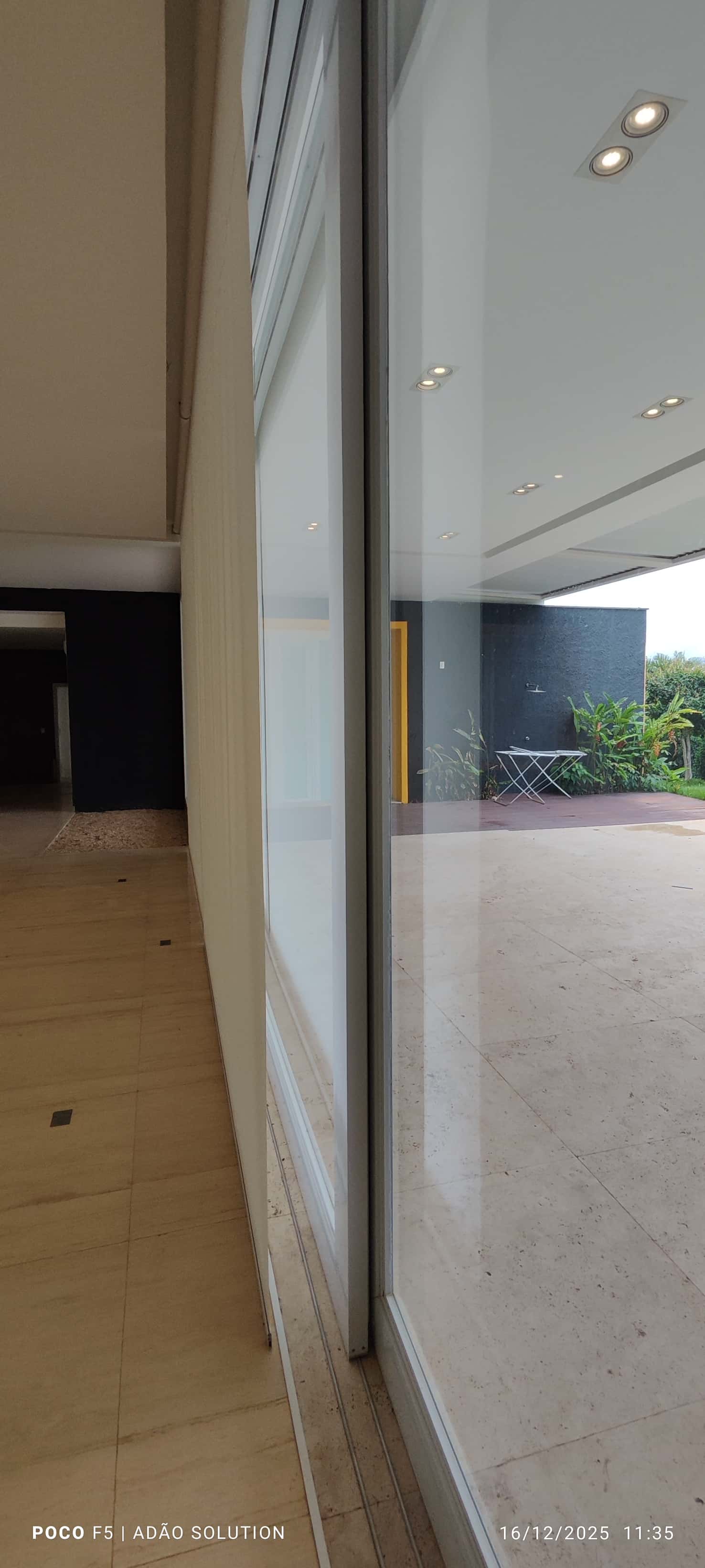 Exclusividade no Aldeia do Vale – Casa com Piscina, Lazer Completo e 680 m²